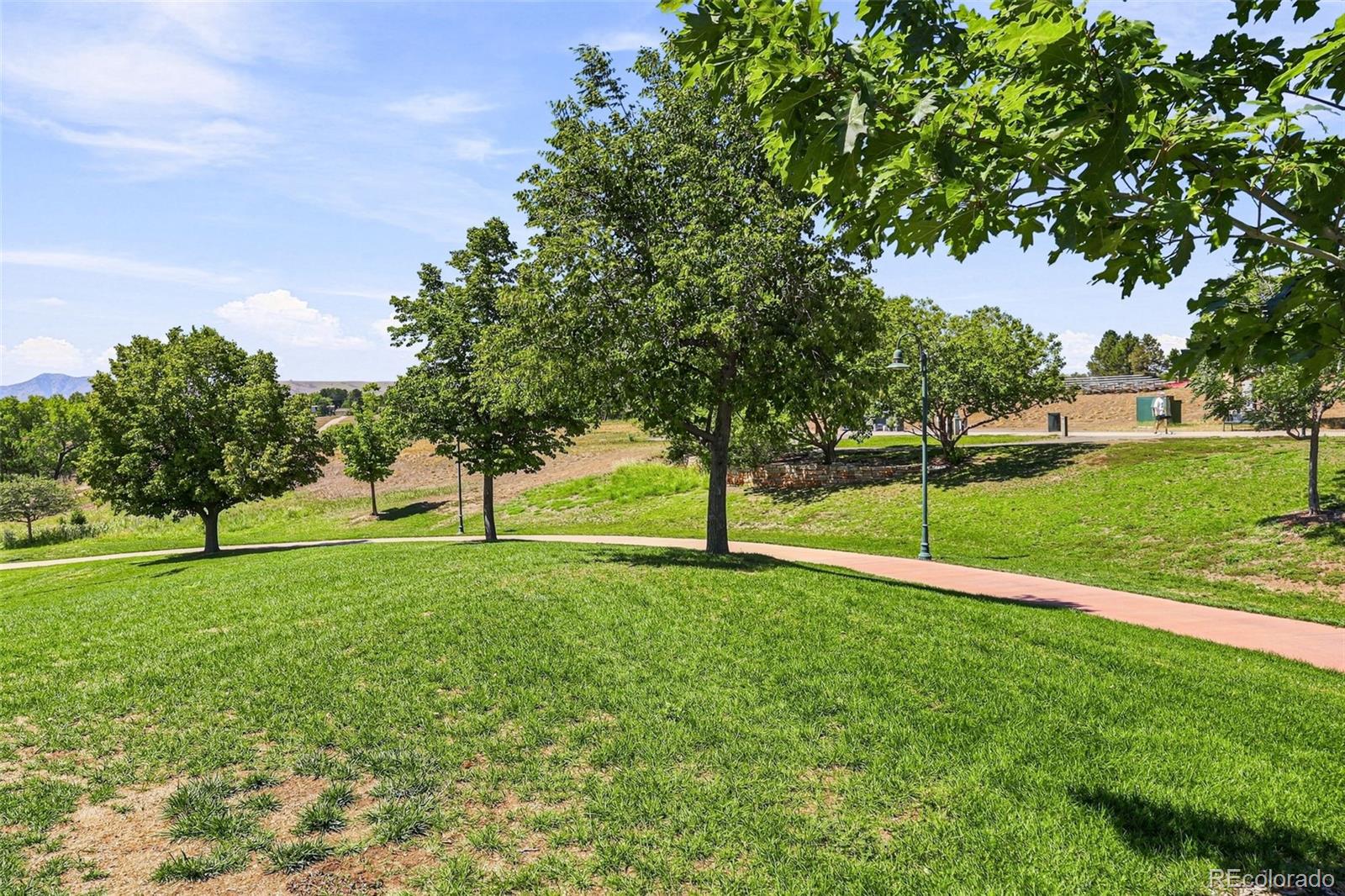 MLS Image #33 for 906 s yukon street,denver, Colorado