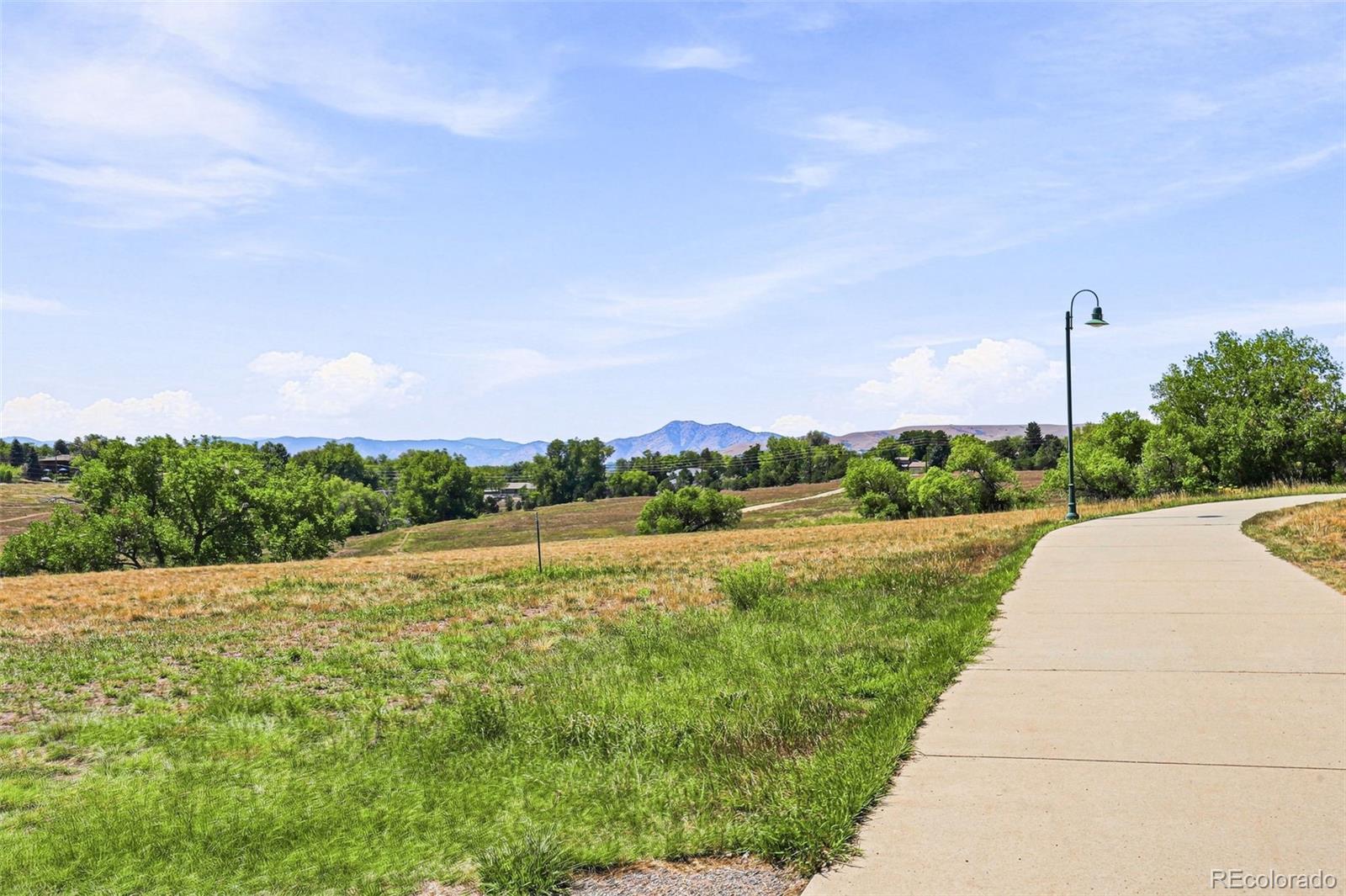 MLS Image #35 for 906 s yukon street,denver, Colorado