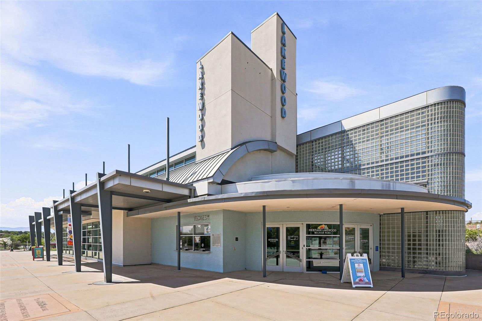MLS Image #38 for 906 s yukon street,denver, Colorado