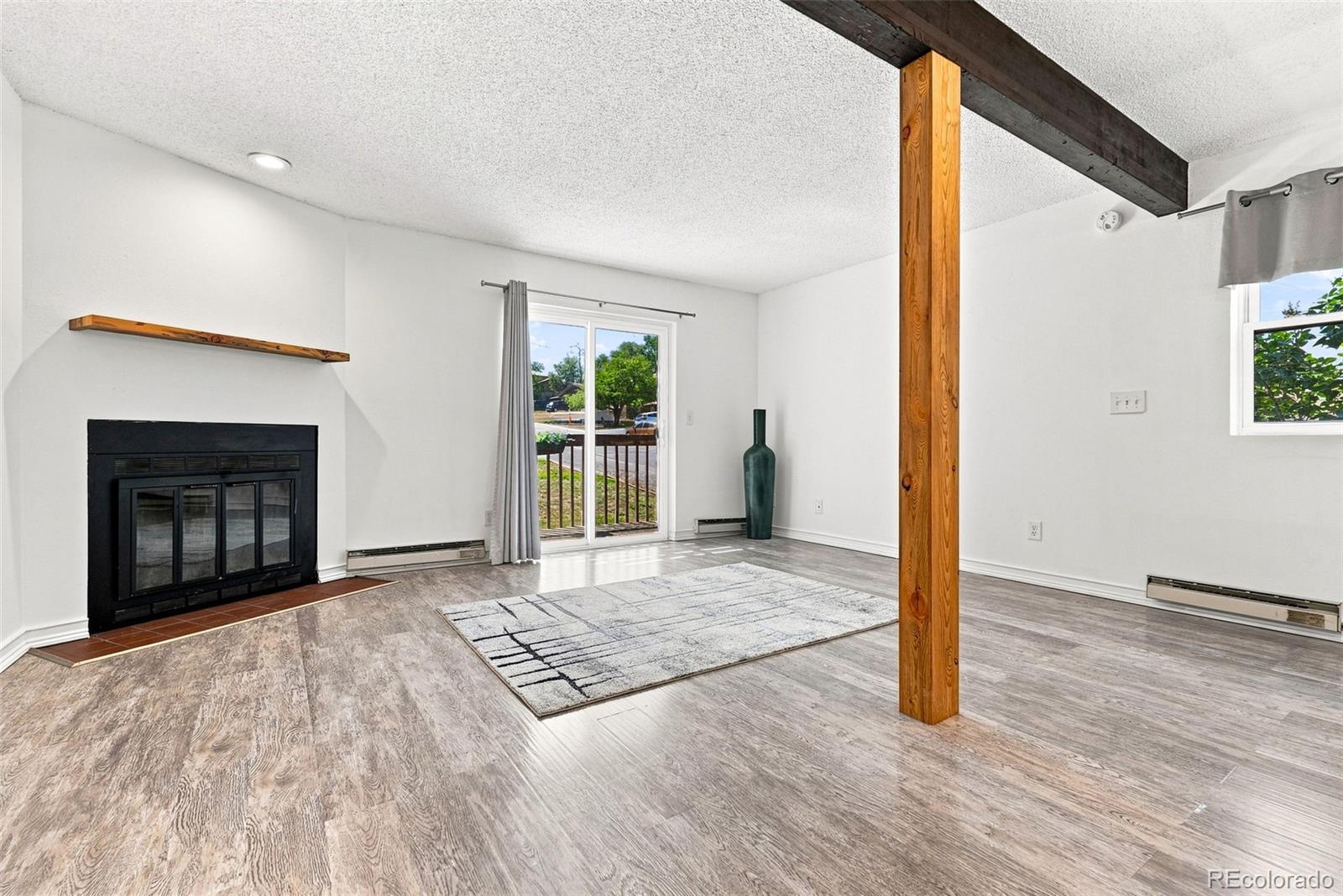 MLS Image #7 for 906 s yukon street,denver, Colorado