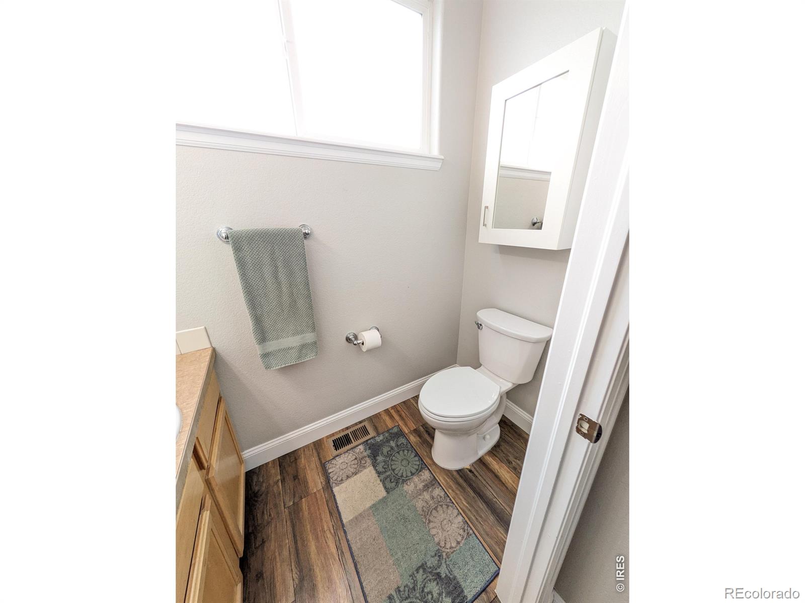 MLS Image #10 for 3240  silverbell drive,johnstown, Colorado