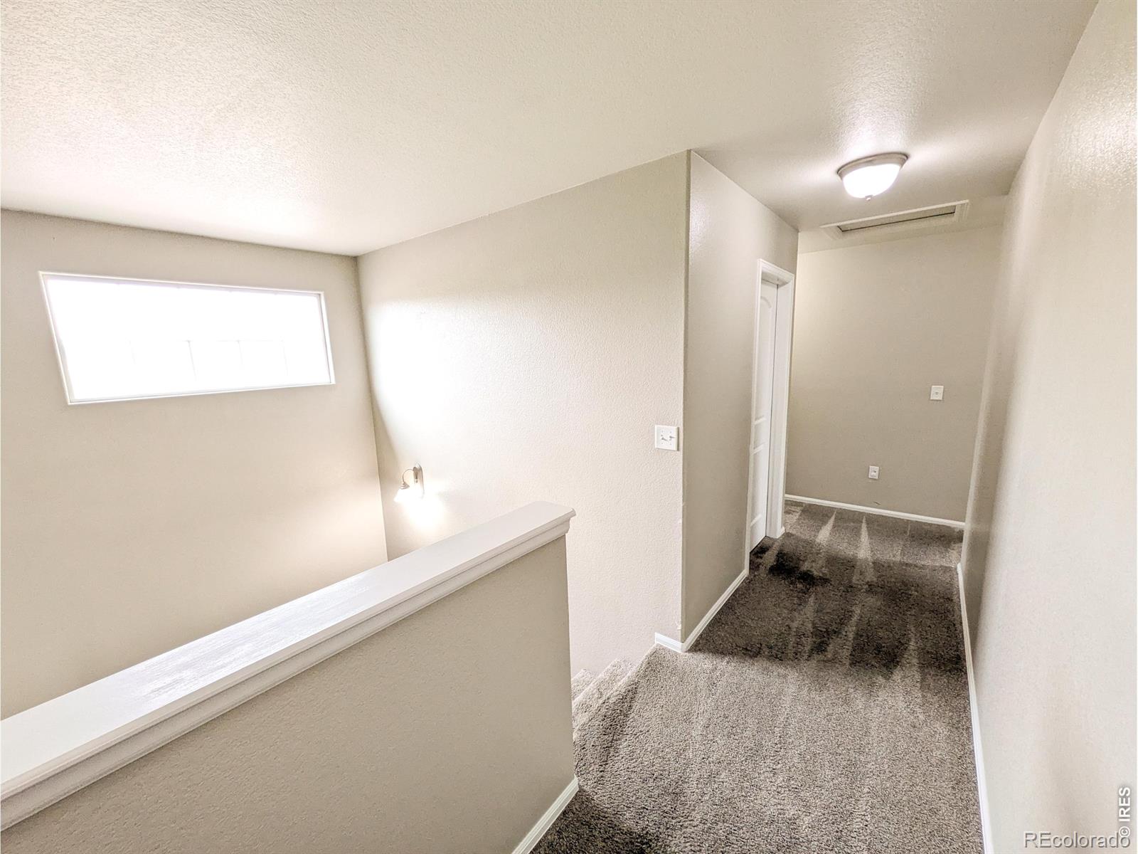 MLS Image #11 for 3240  silverbell drive,johnstown, Colorado