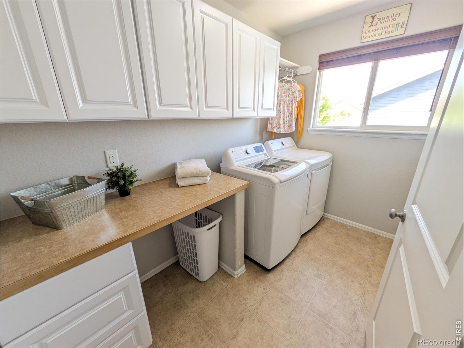 MLS Image #12 for 3240  silverbell drive,johnstown, Colorado