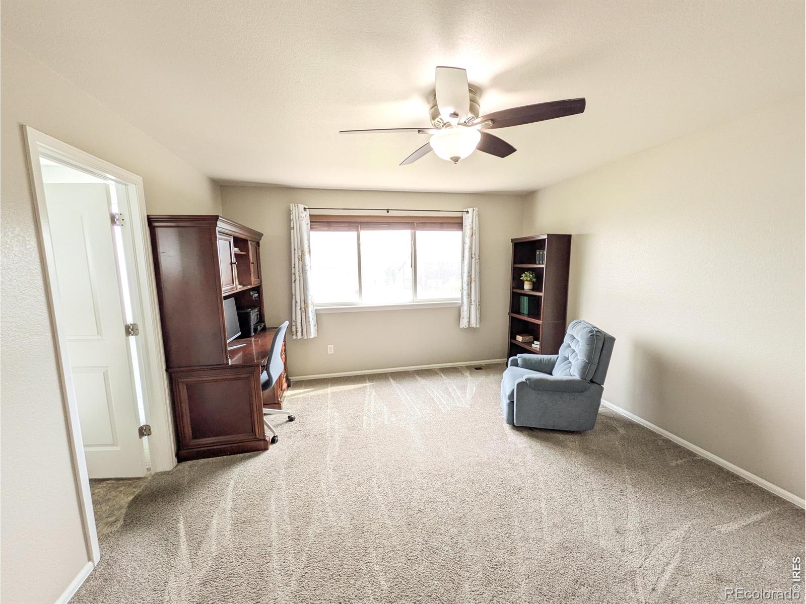 MLS Image #13 for 3240  silverbell drive,johnstown, Colorado