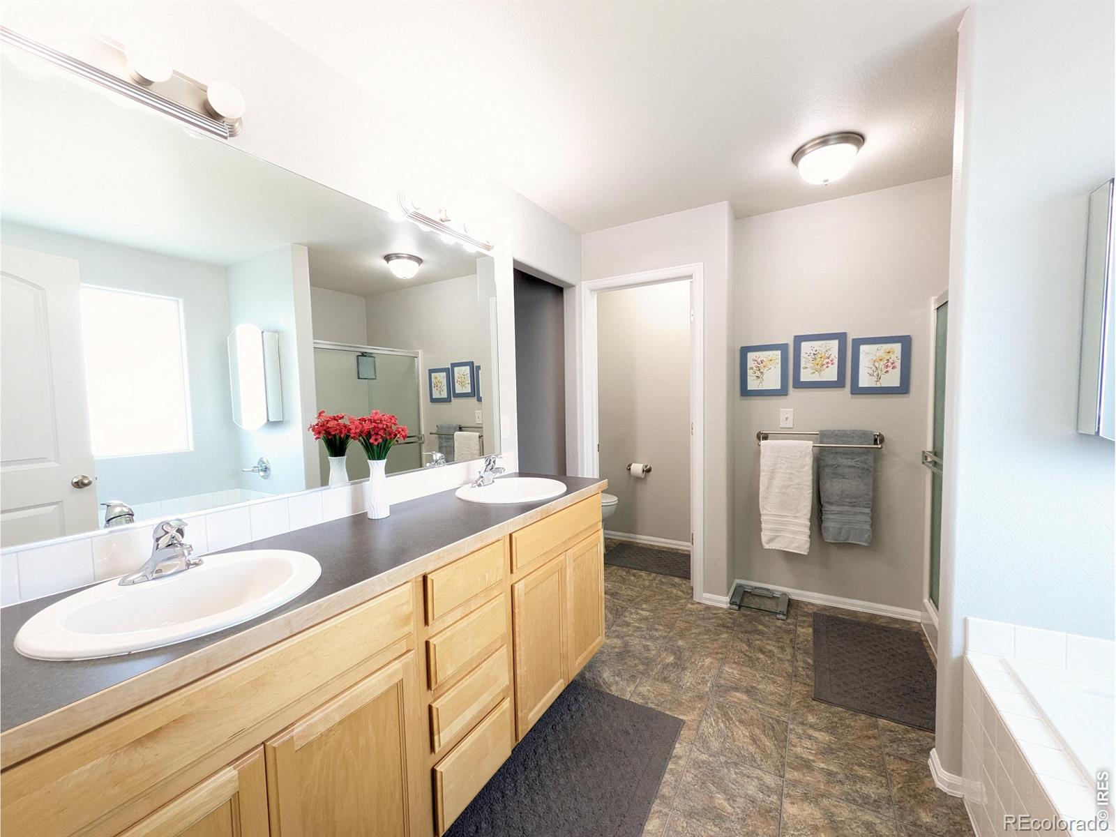 MLS Image #14 for 3240  silverbell drive,johnstown, Colorado