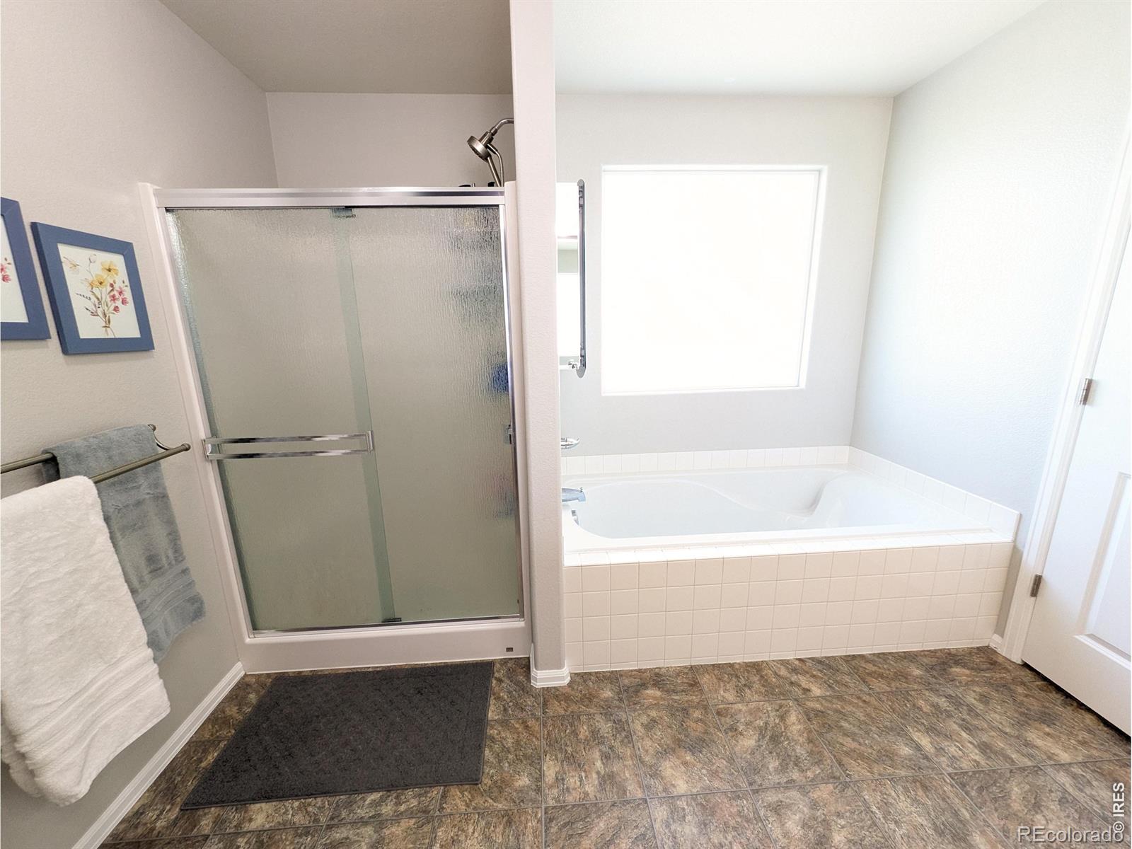 MLS Image #15 for 3240  silverbell drive,johnstown, Colorado
