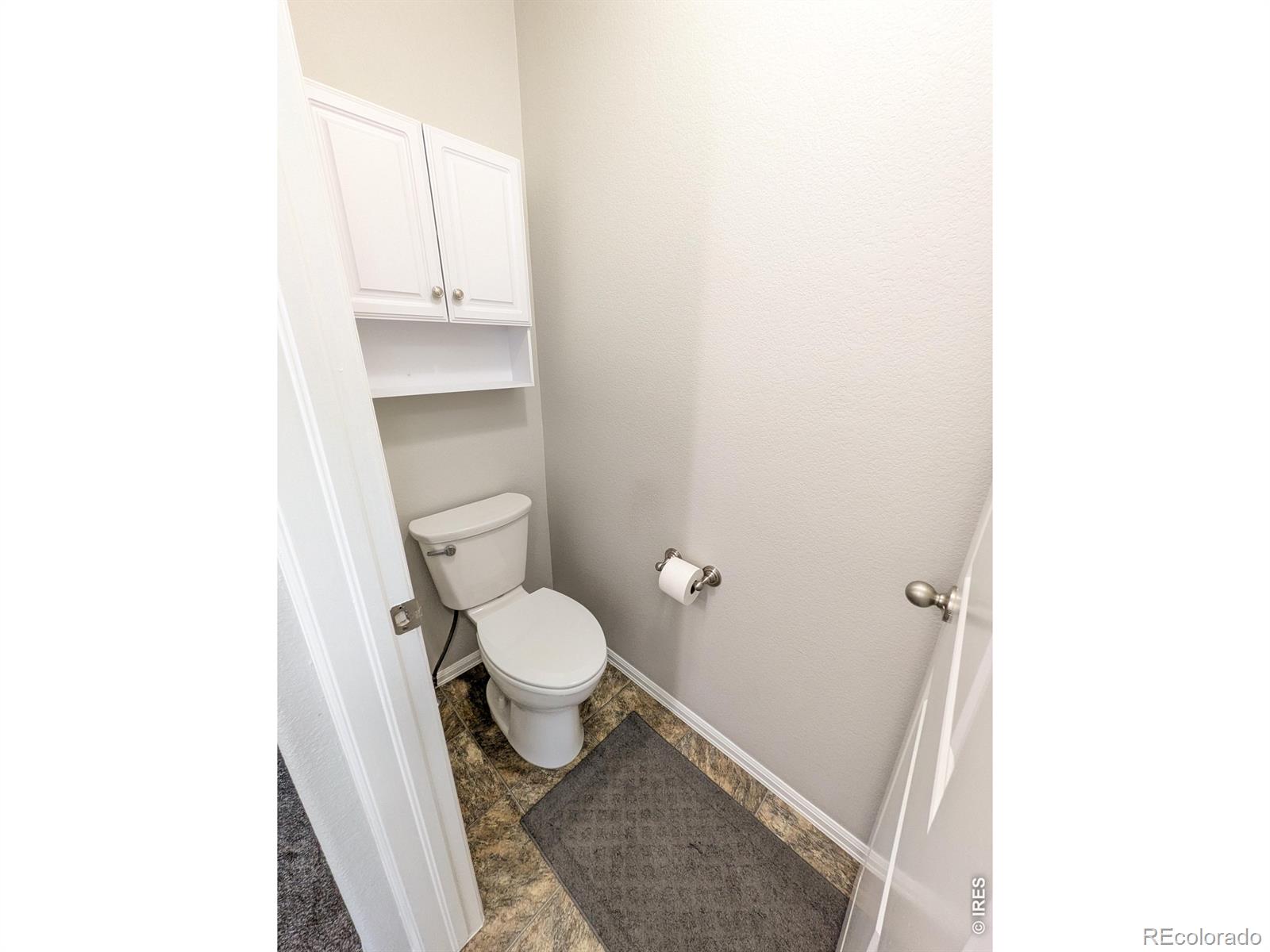 MLS Image #16 for 3240  silverbell drive,johnstown, Colorado