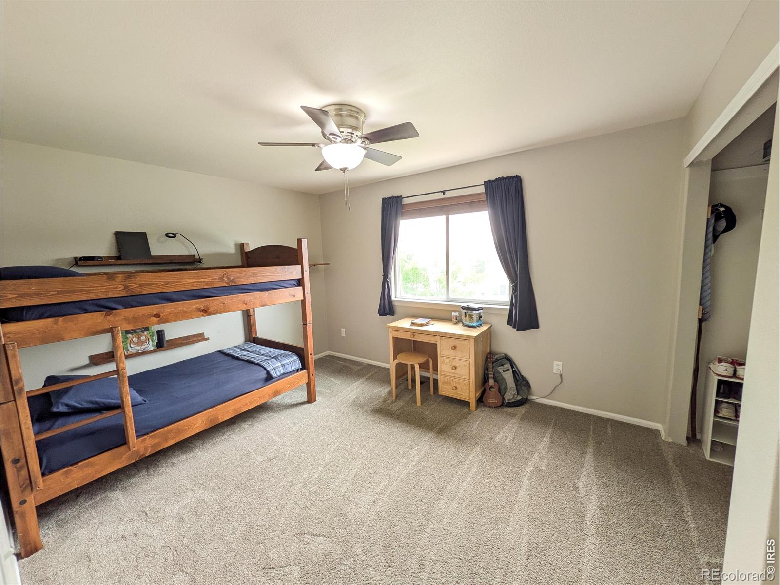 MLS Image #17 for 3240  silverbell drive,johnstown, Colorado