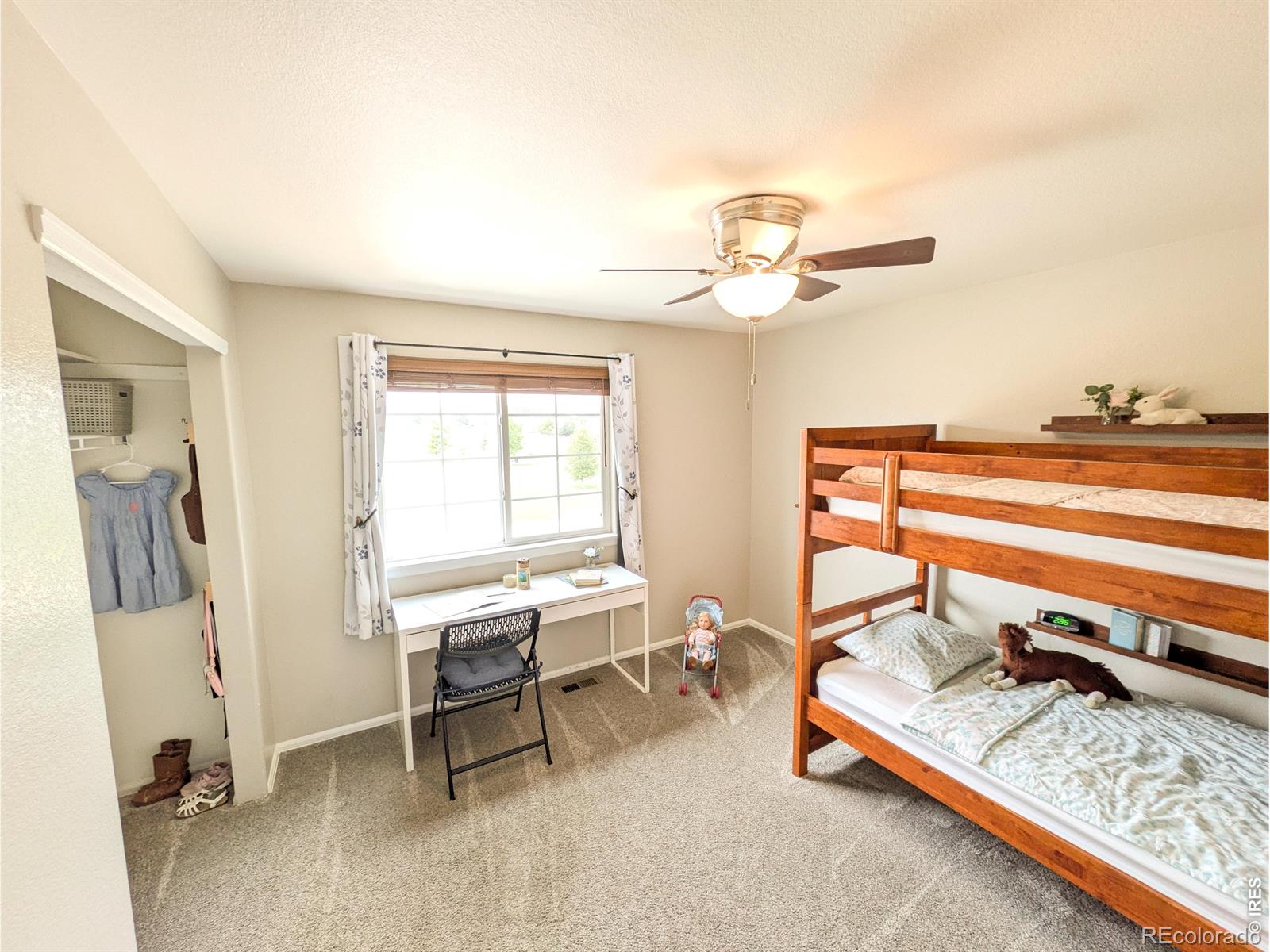 MLS Image #18 for 3240  silverbell drive,johnstown, Colorado
