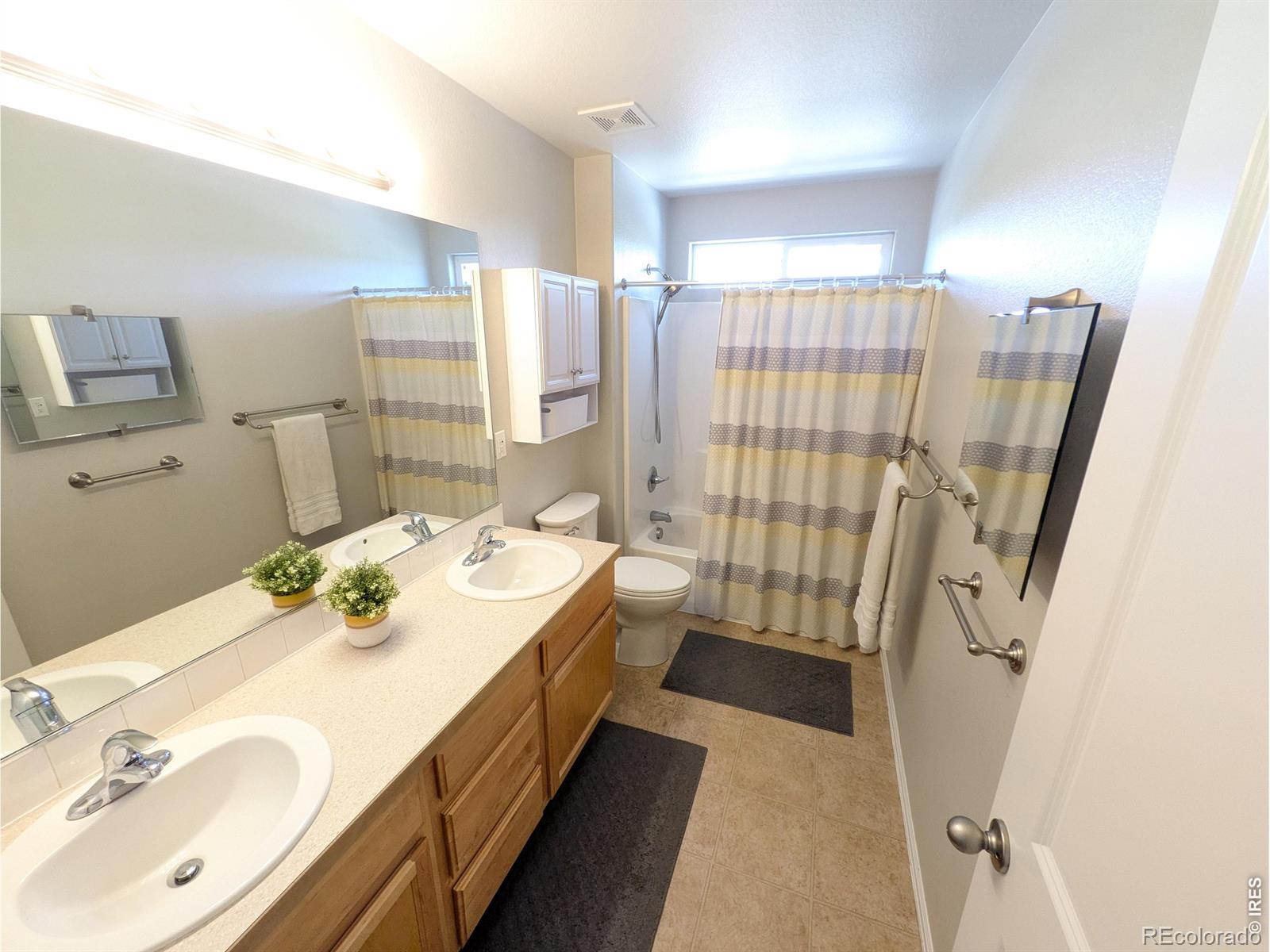MLS Image #19 for 3240  silverbell drive,johnstown, Colorado