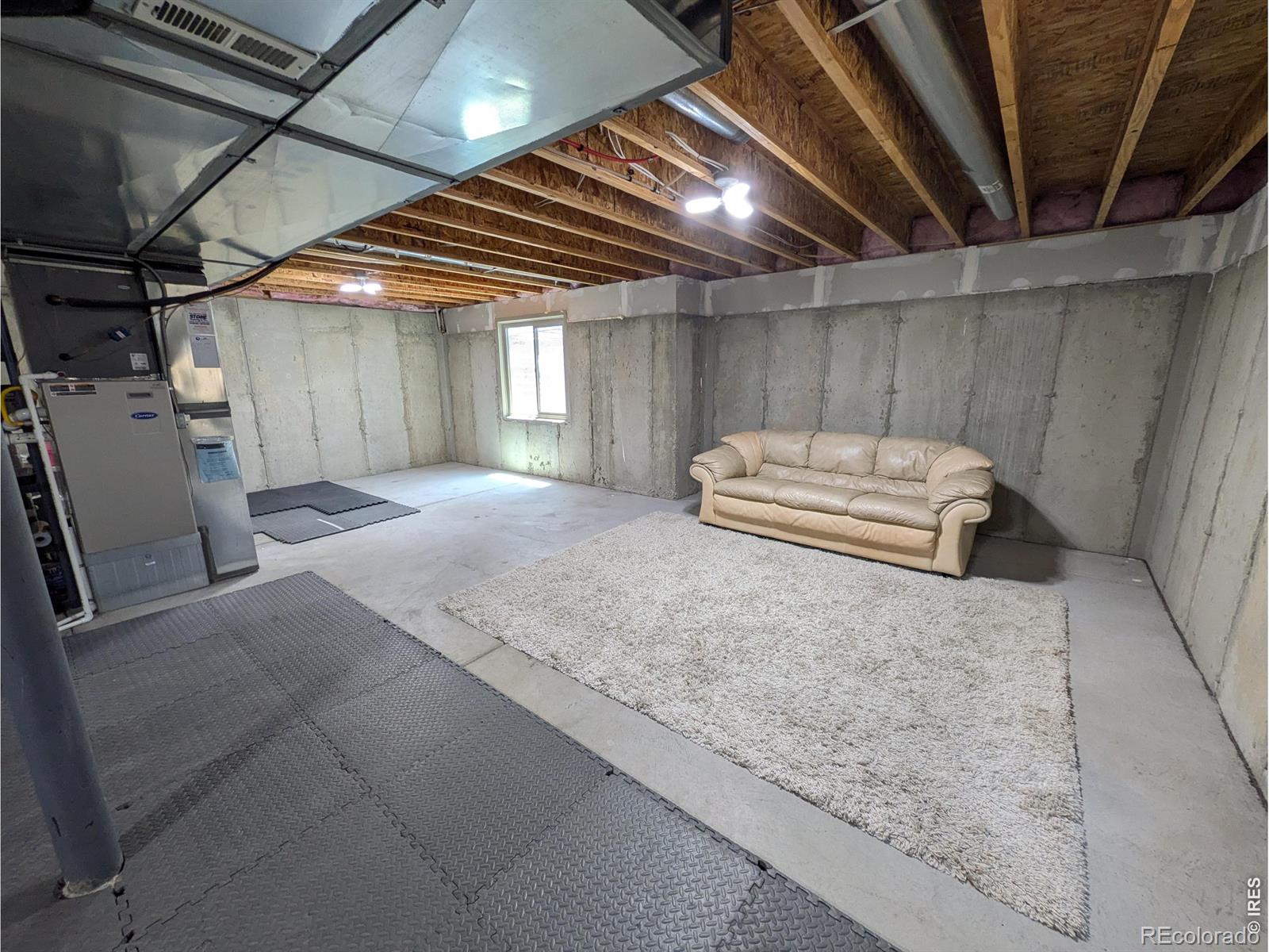 MLS Image #20 for 3240  silverbell drive,johnstown, Colorado