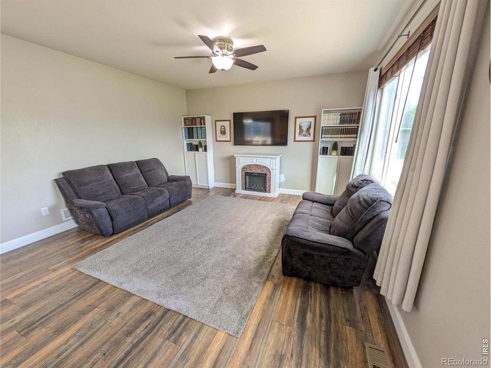 MLS Image #6 for 3240  silverbell drive,johnstown, Colorado