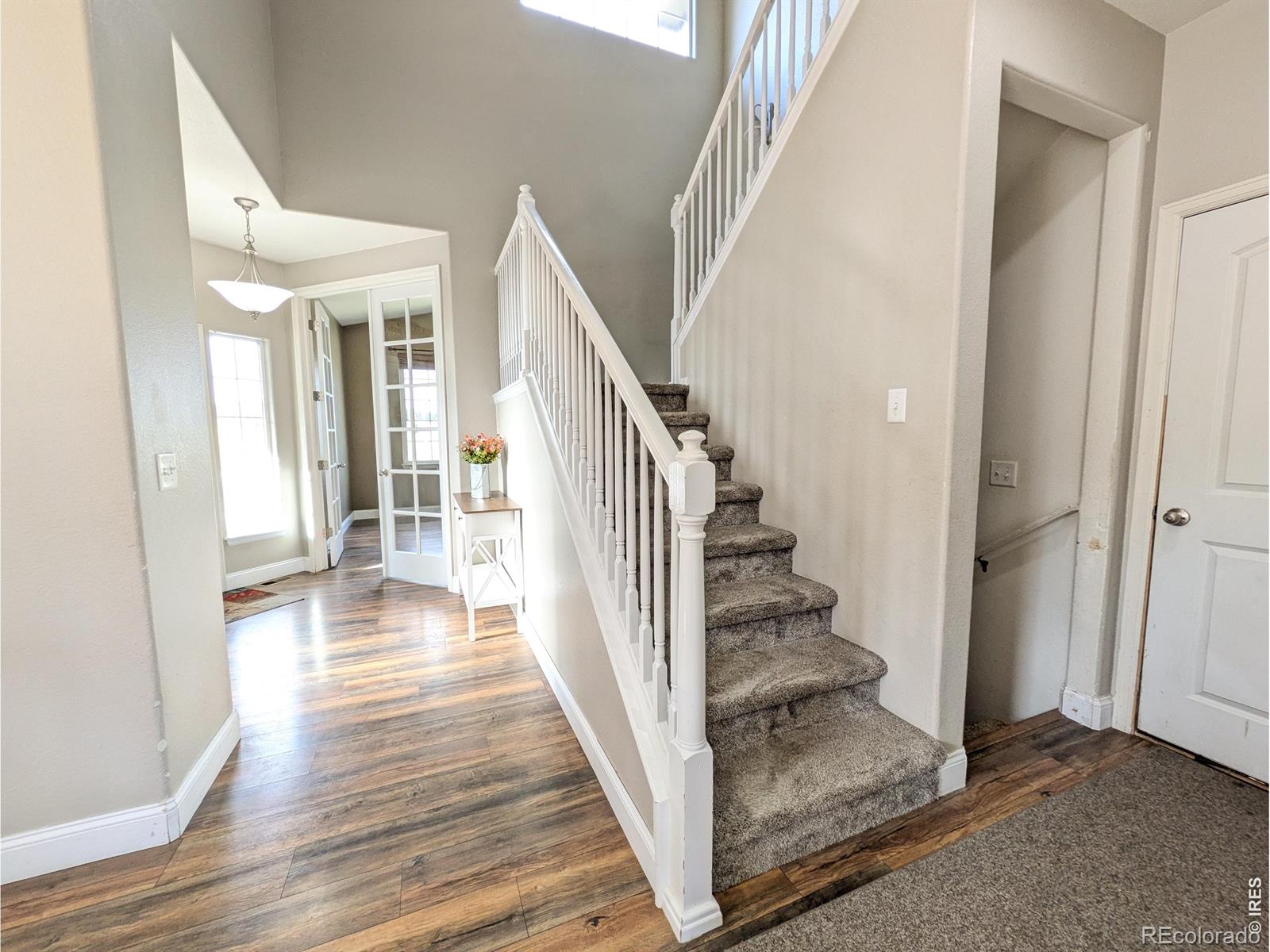 MLS Image #7 for 3240  silverbell drive,johnstown, Colorado