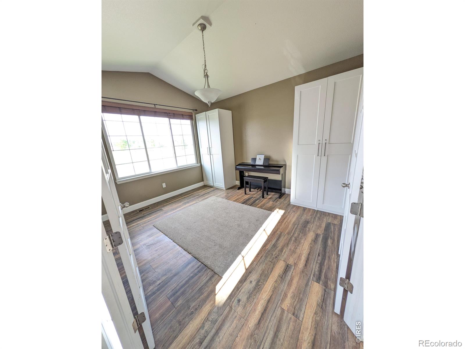MLS Image #8 for 3240  silverbell drive,johnstown, Colorado