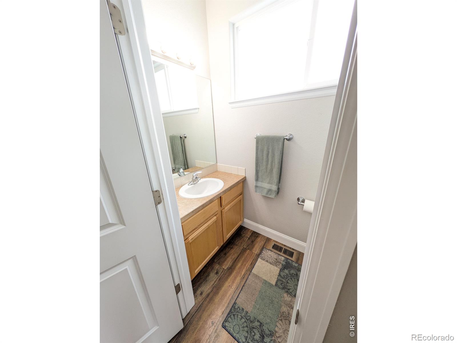 MLS Image #9 for 3240  silverbell drive,johnstown, Colorado
