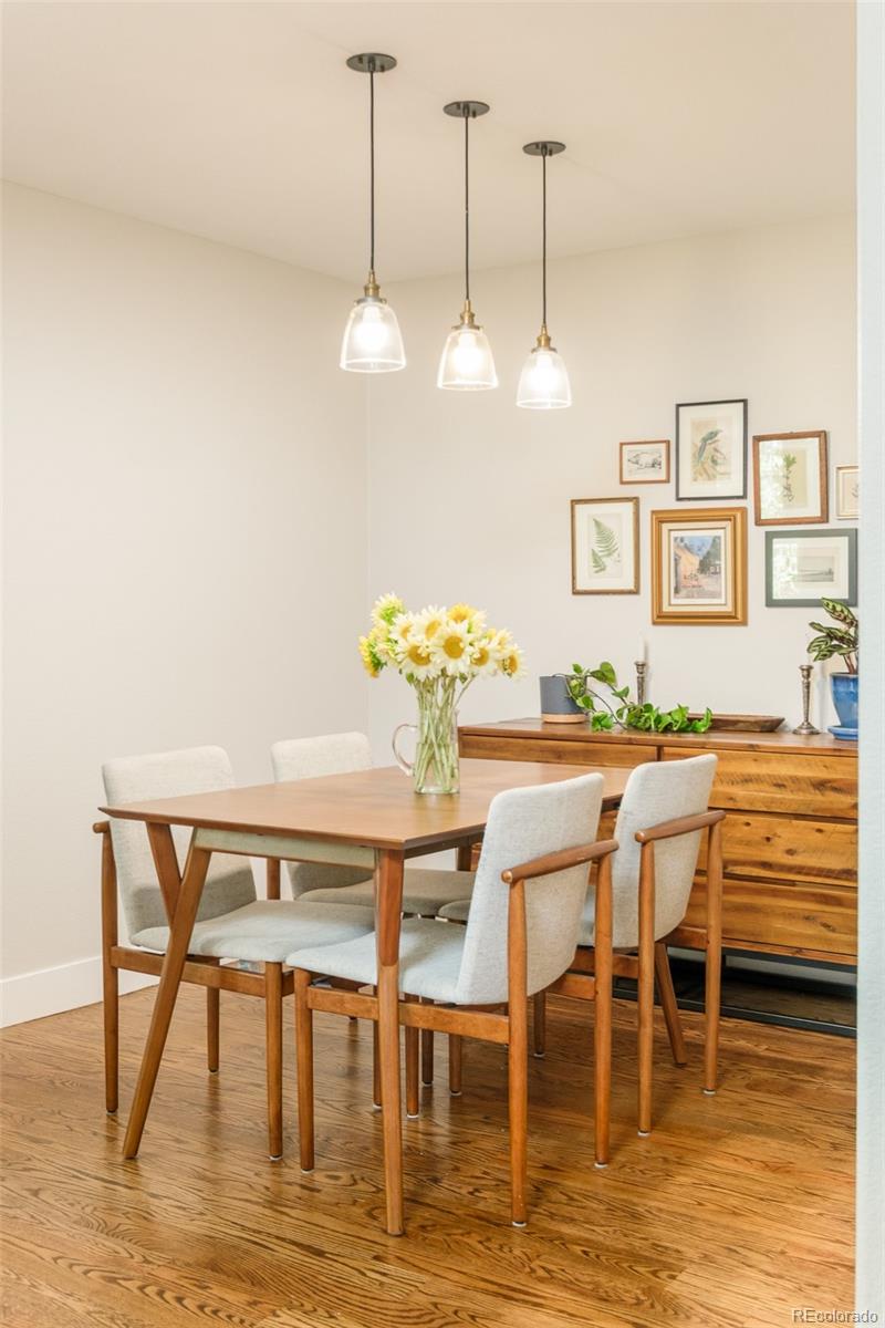MLS Image #10 for 2210 s humboldt street,denver, Colorado
