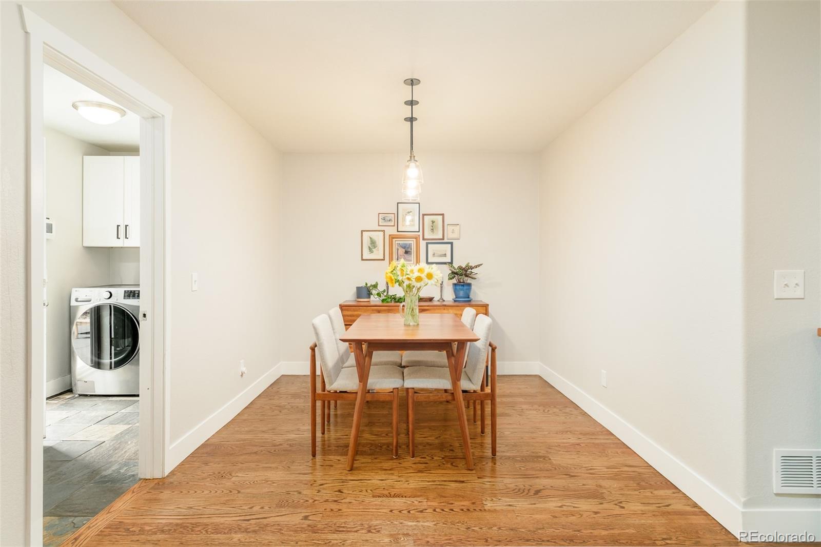 MLS Image #11 for 2210 s humboldt street,denver, Colorado