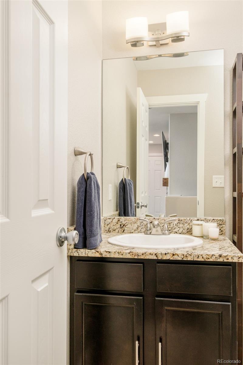 MLS Image #14 for 2210 s humboldt street,denver, Colorado