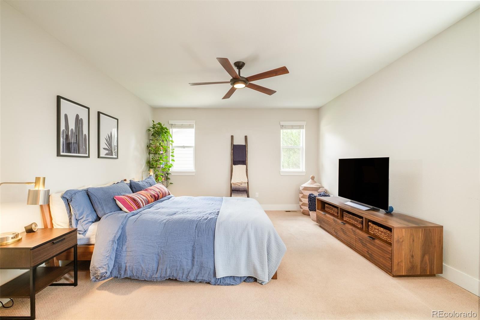 MLS Image #15 for 2210 s humboldt street,denver, Colorado