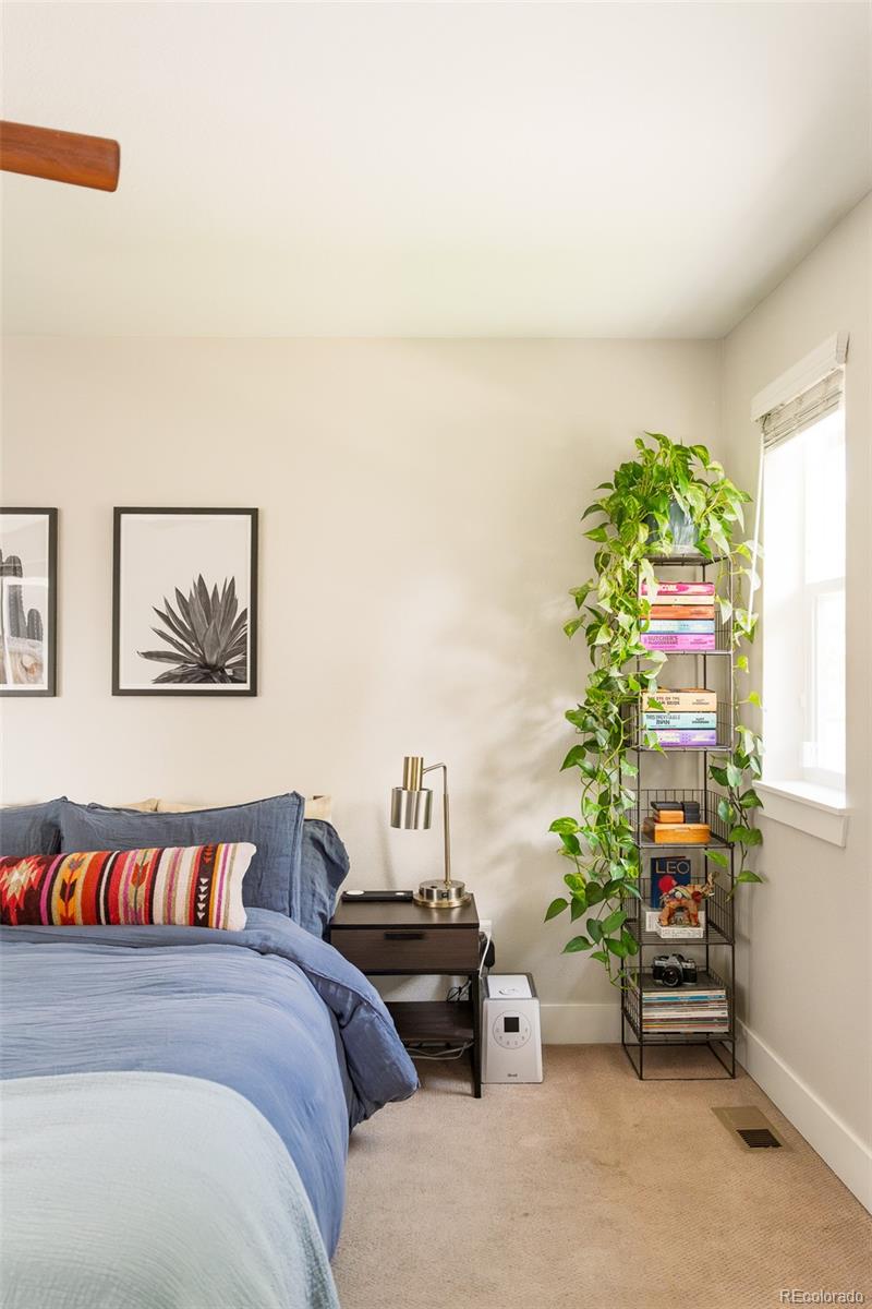 MLS Image #16 for 2210 s humboldt street,denver, Colorado