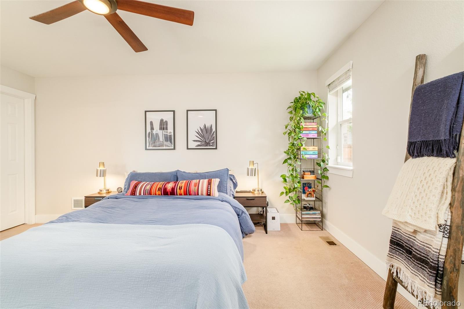 MLS Image #17 for 2210 s humboldt street,denver, Colorado