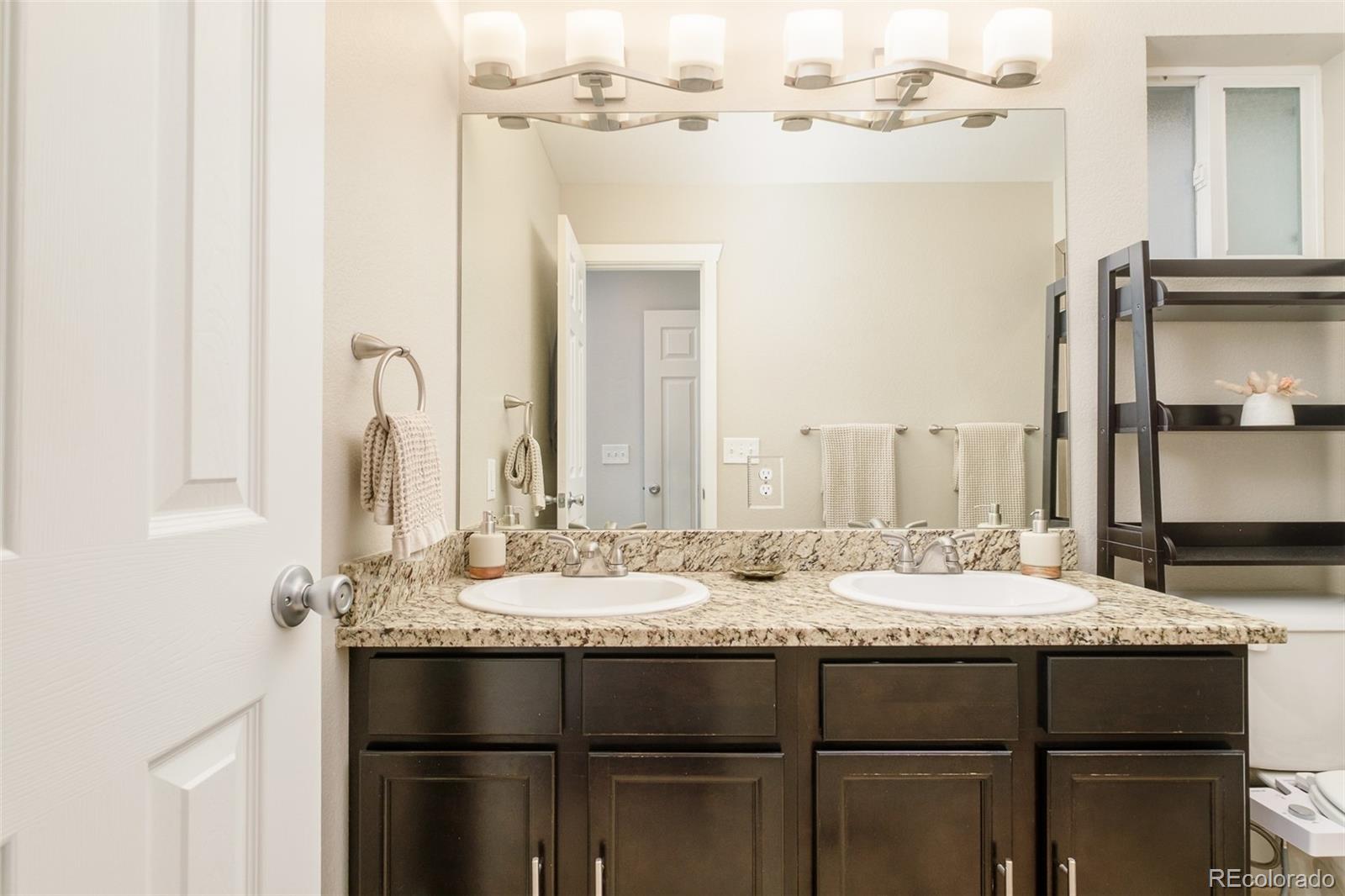 MLS Image #19 for 2210 s humboldt street,denver, Colorado