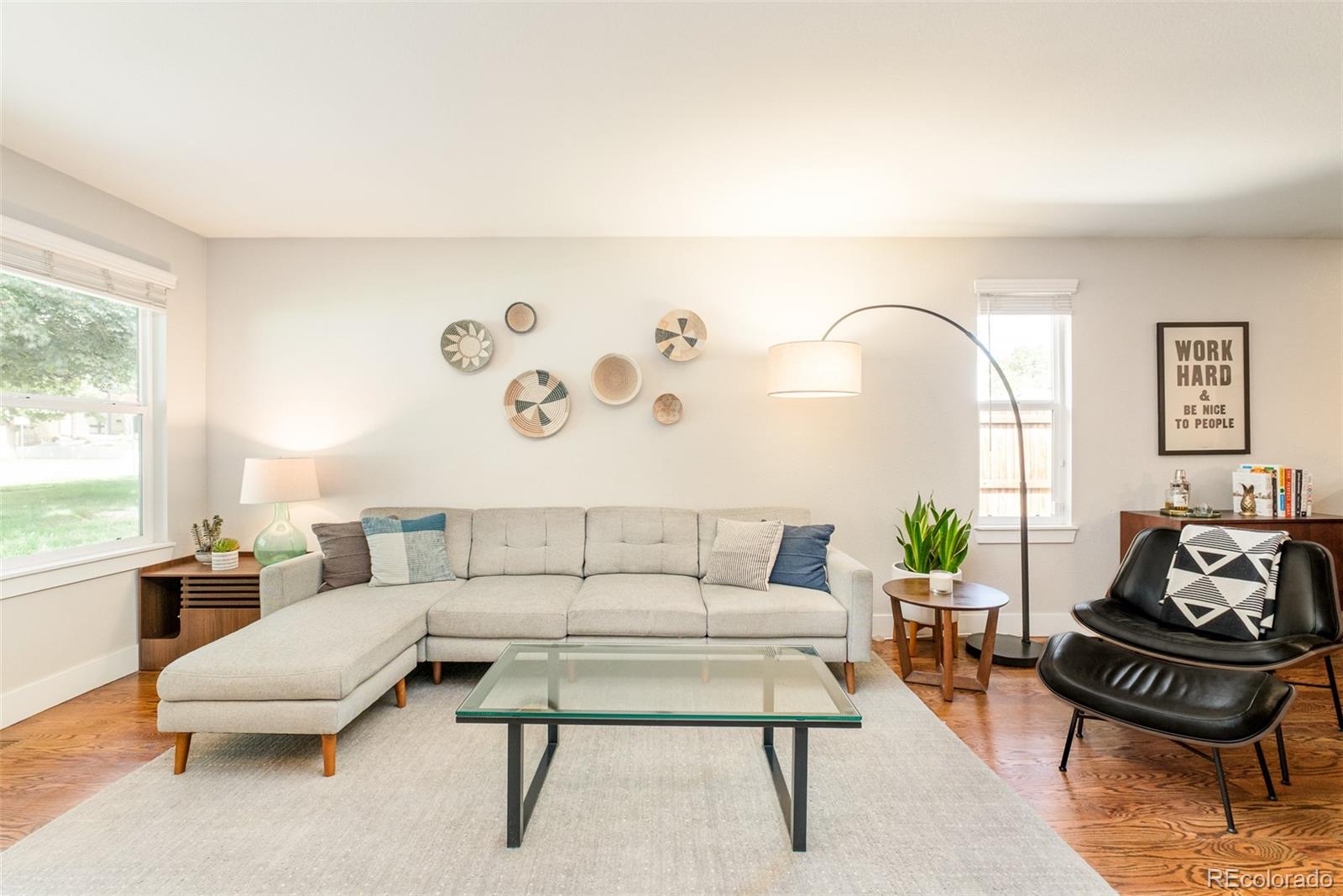 MLS Image #2 for 2210 s humboldt street,denver, Colorado