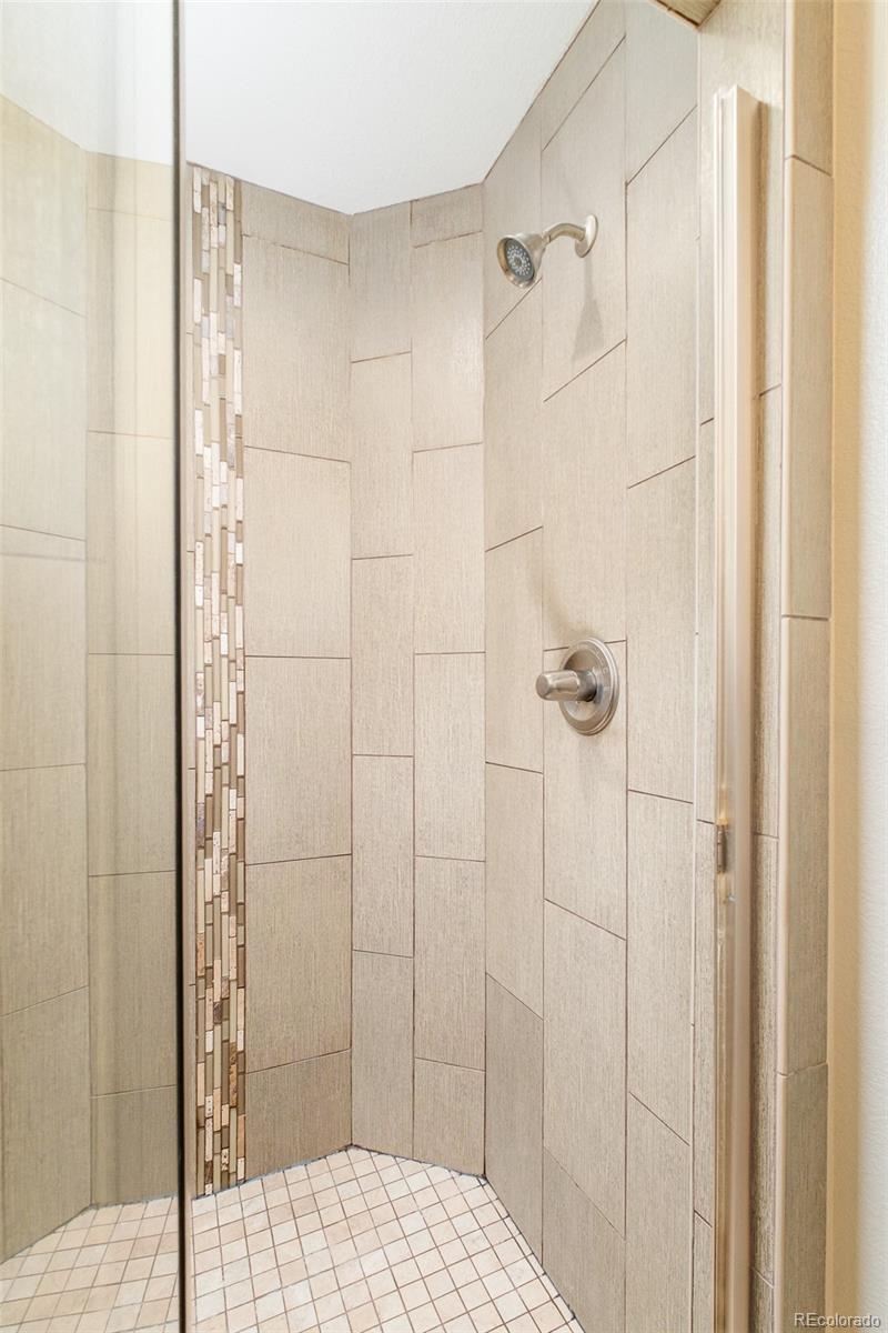 MLS Image #20 for 2210 s humboldt street,denver, Colorado
