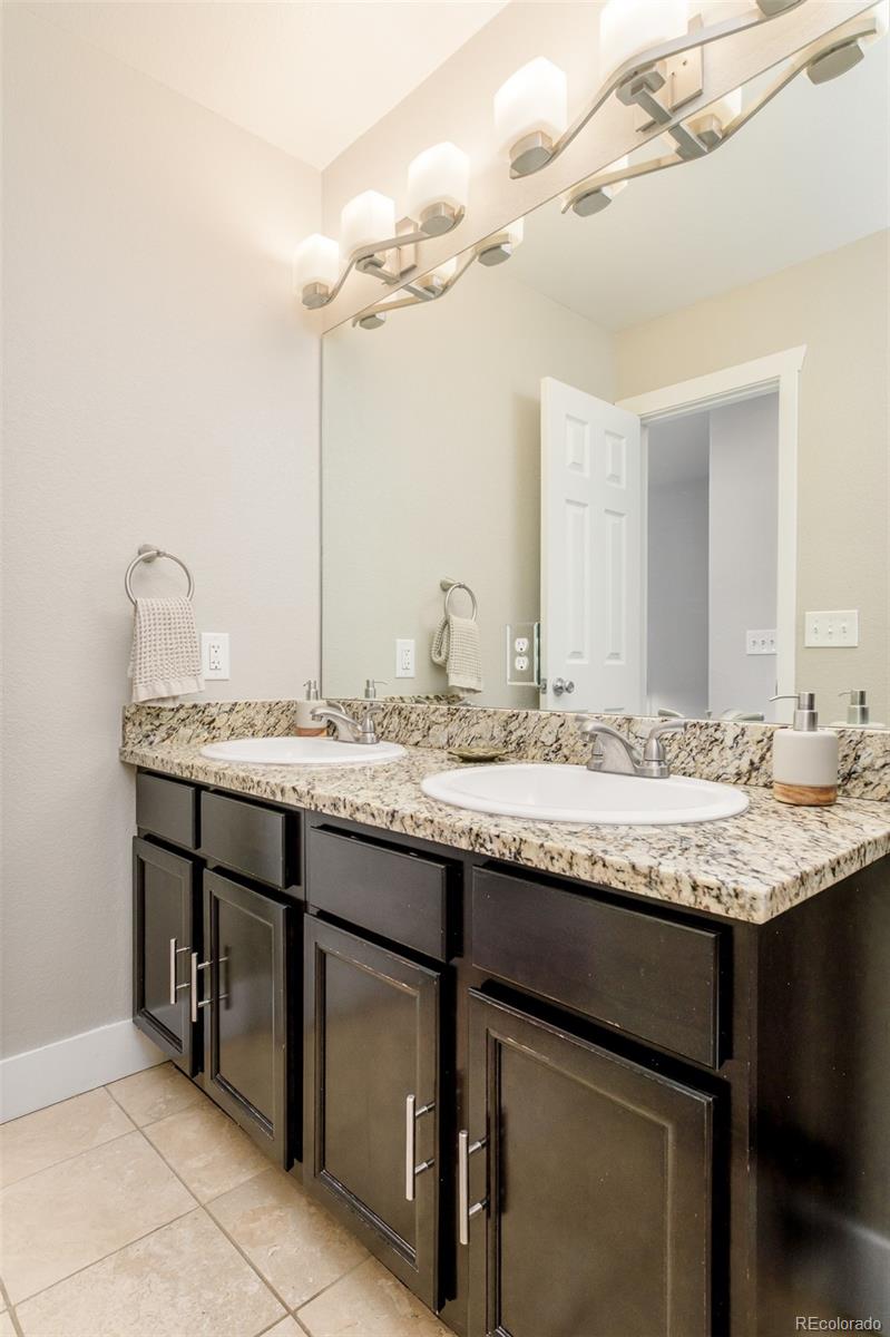 MLS Image #21 for 2210 s humboldt street,denver, Colorado