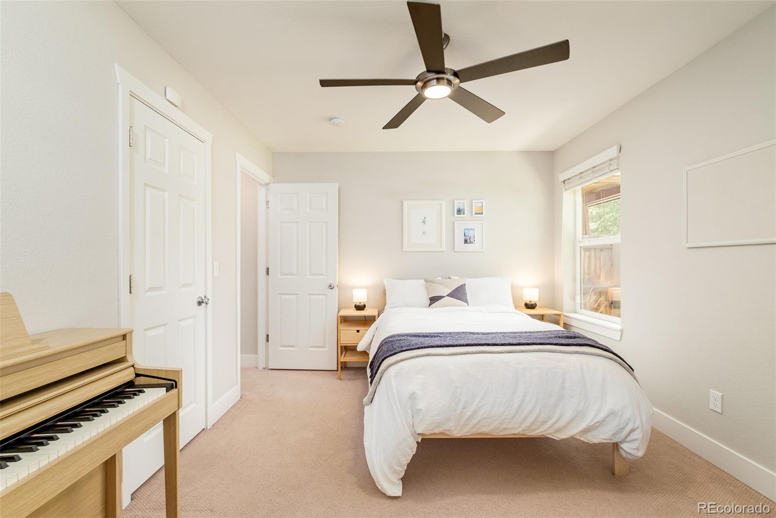 MLS Image #22 for 2210 s humboldt street,denver, Colorado