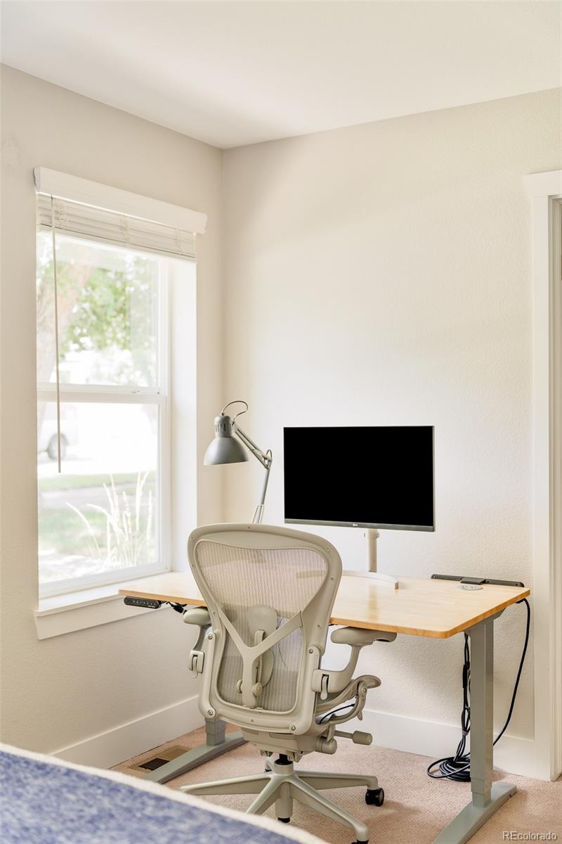 MLS Image #23 for 2210 s humboldt street,denver, Colorado
