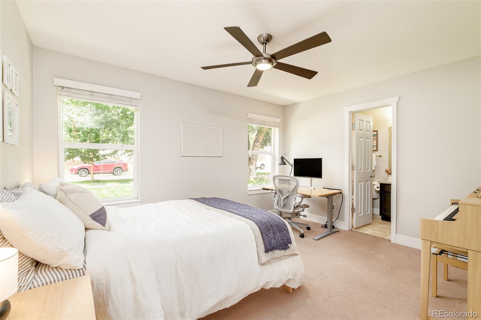 MLS Image #24 for 2210 s humboldt street,denver, Colorado