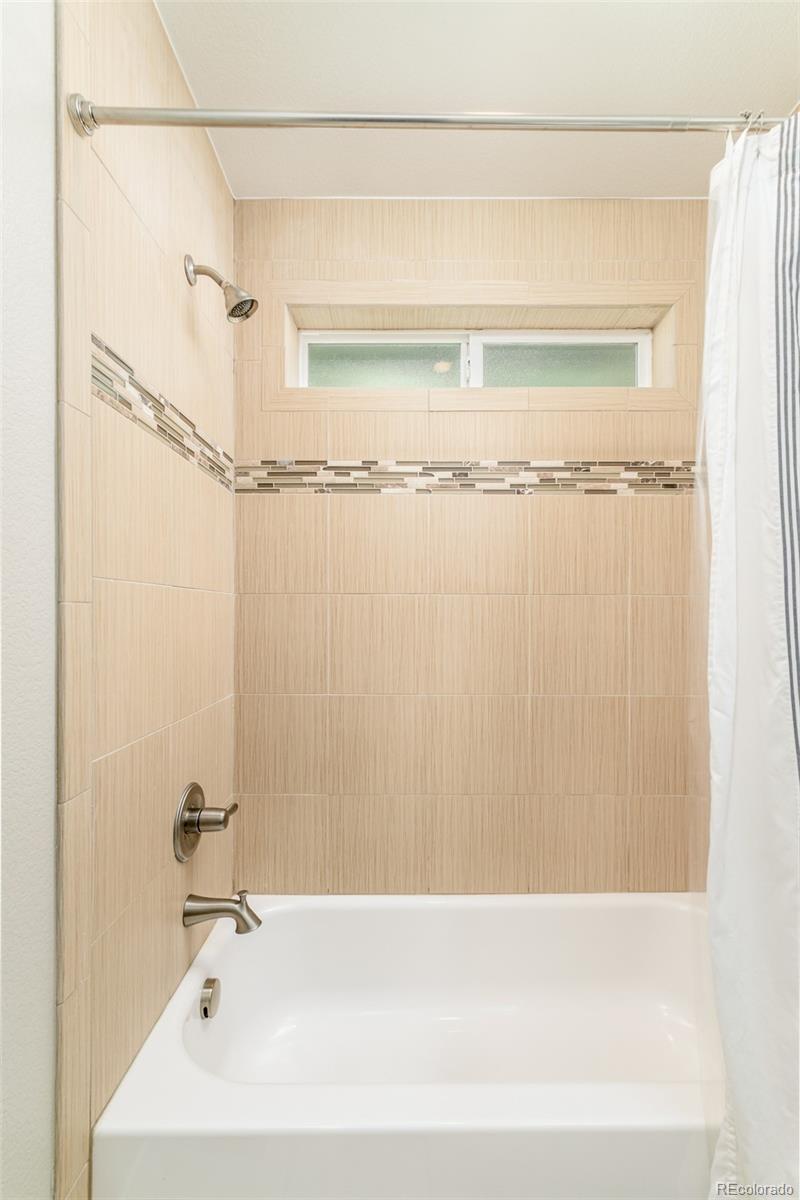 MLS Image #26 for 2210 s humboldt street,denver, Colorado