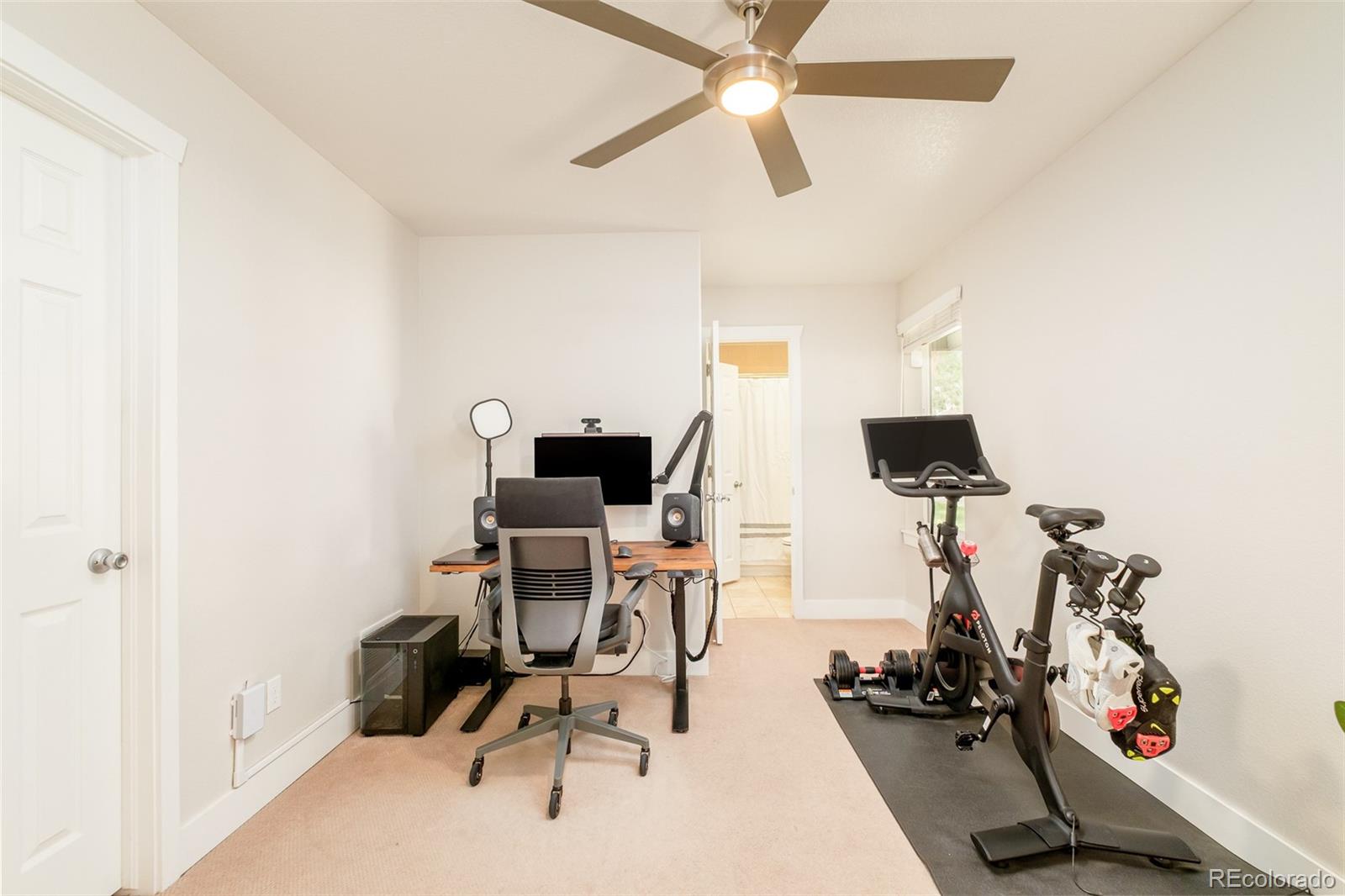 MLS Image #27 for 2210 s humboldt street,denver, Colorado