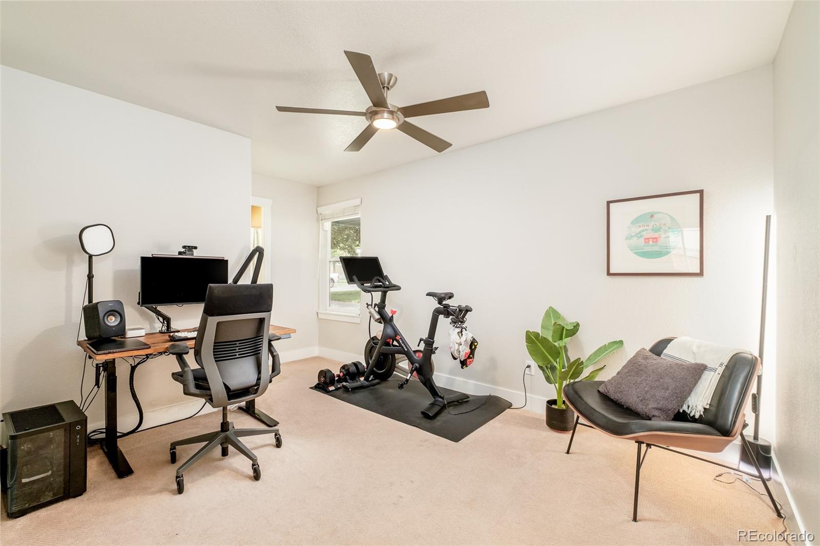 MLS Image #28 for 2210 s humboldt street,denver, Colorado