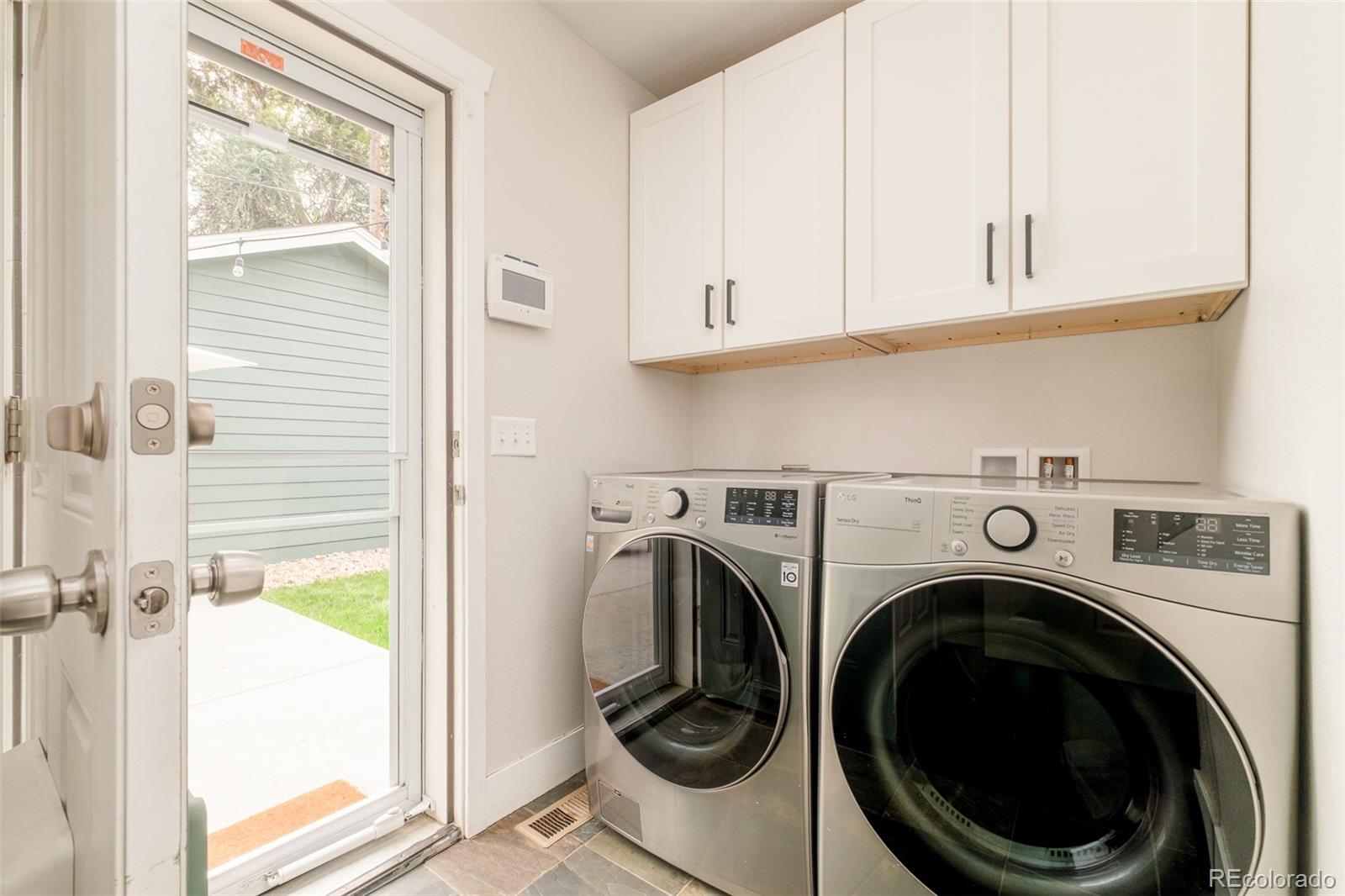 MLS Image #29 for 2210 s humboldt street,denver, Colorado