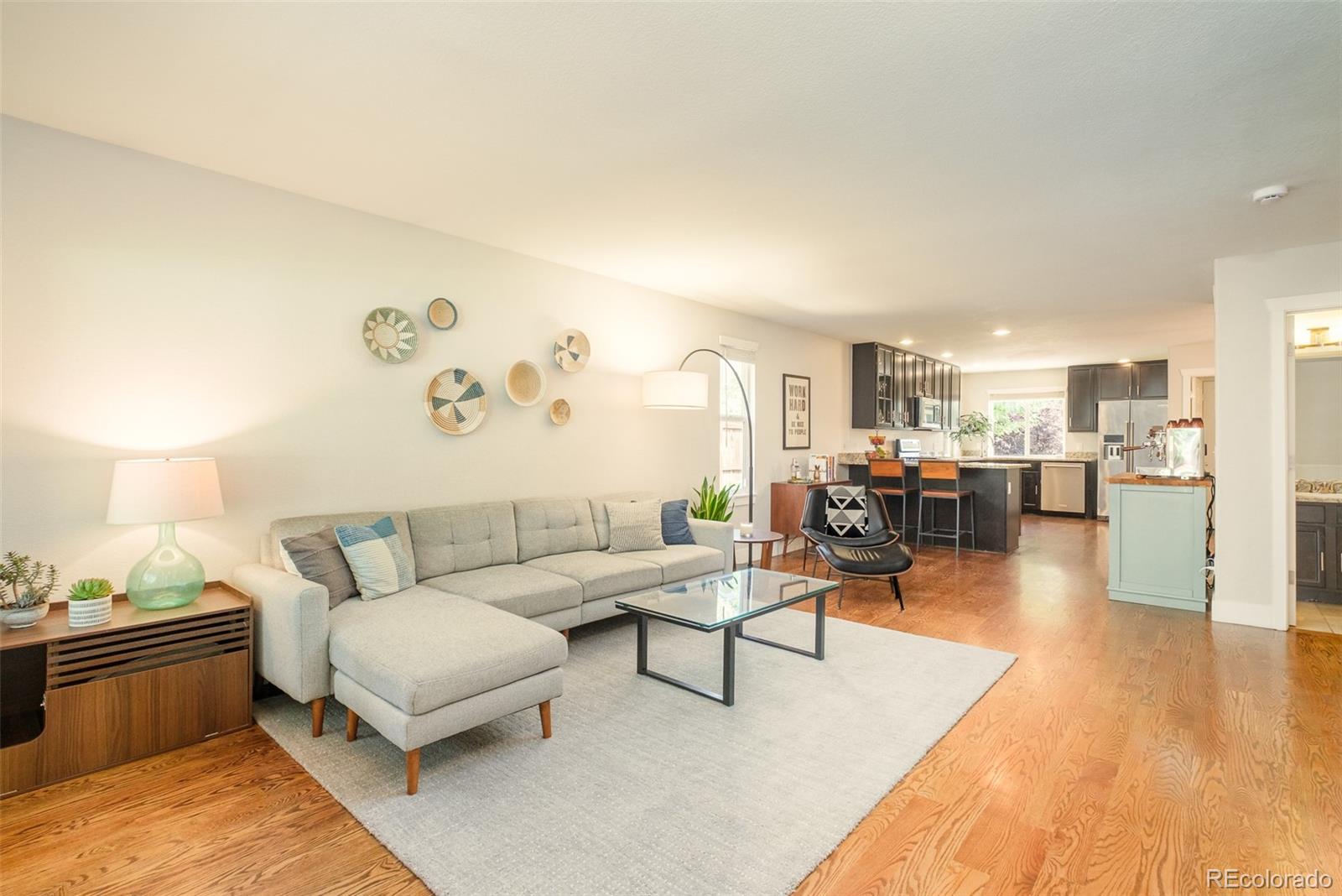 MLS Image #3 for 2210 s humboldt street,denver, Colorado