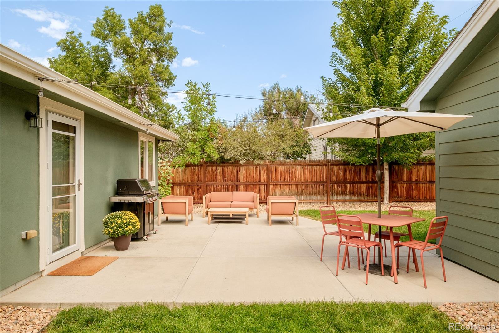 MLS Image #30 for 2210 s humboldt street,denver, Colorado