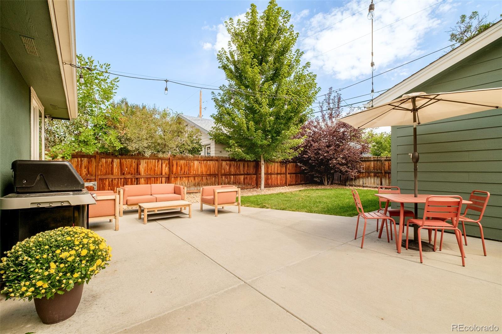 MLS Image #31 for 2210 s humboldt street,denver, Colorado