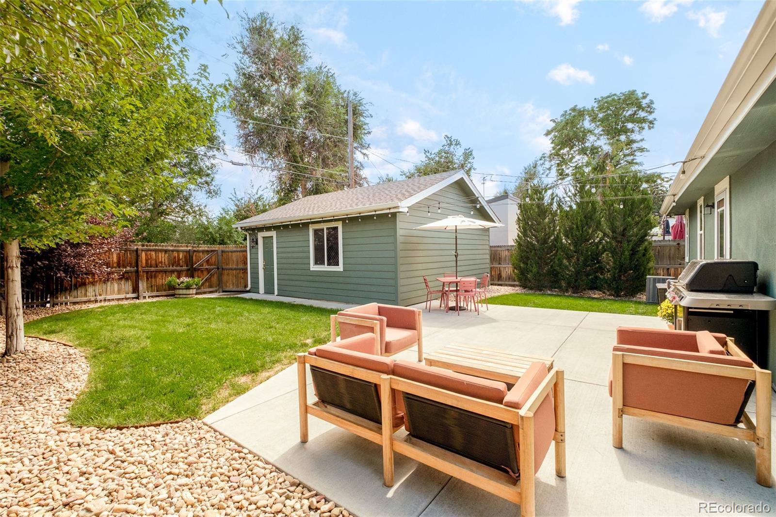 MLS Image #32 for 2210 s humboldt street,denver, Colorado