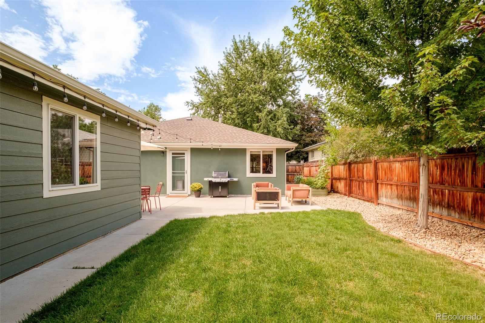 MLS Image #33 for 2210 s humboldt street,denver, Colorado
