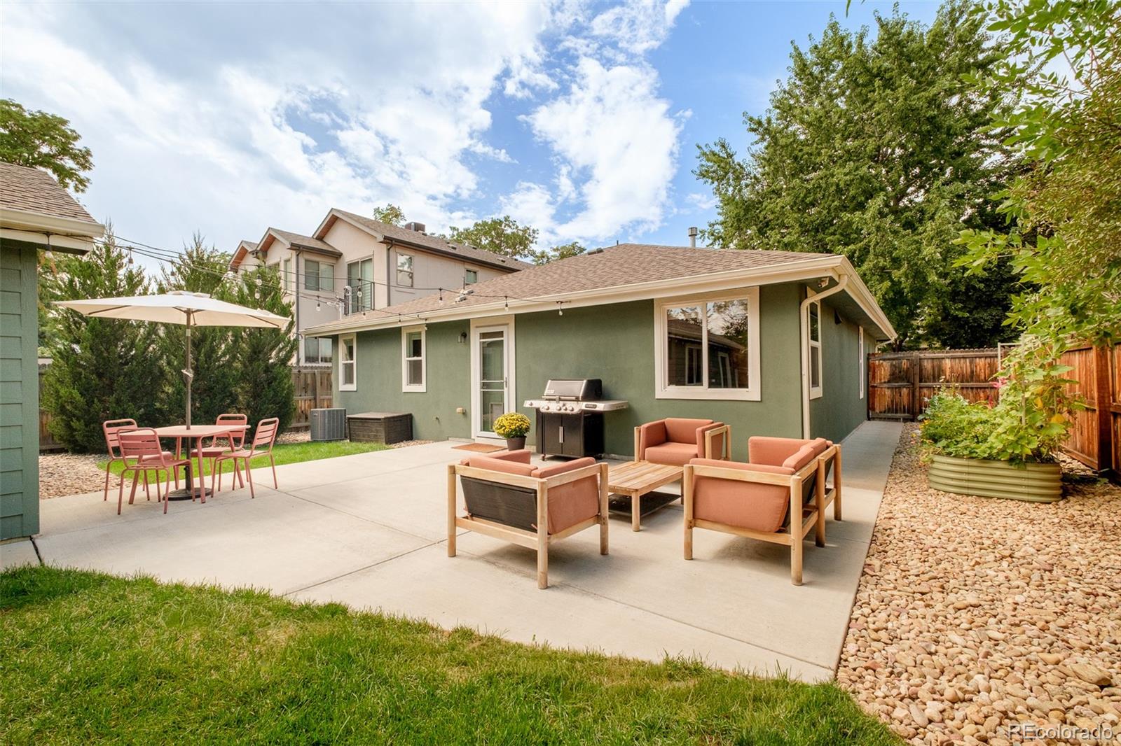 MLS Image #34 for 2210 s humboldt street,denver, Colorado
