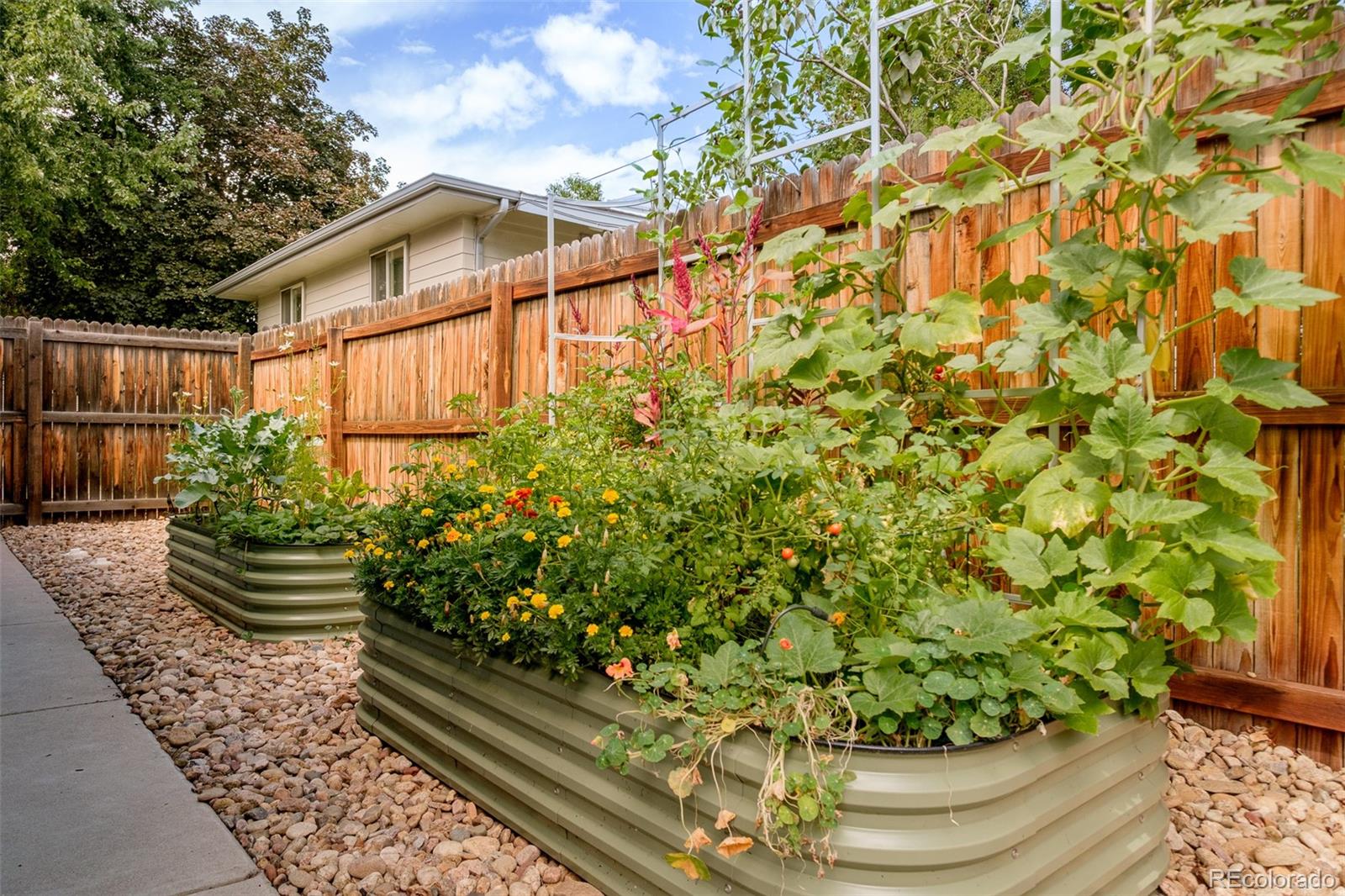 MLS Image #35 for 2210 s humboldt street,denver, Colorado