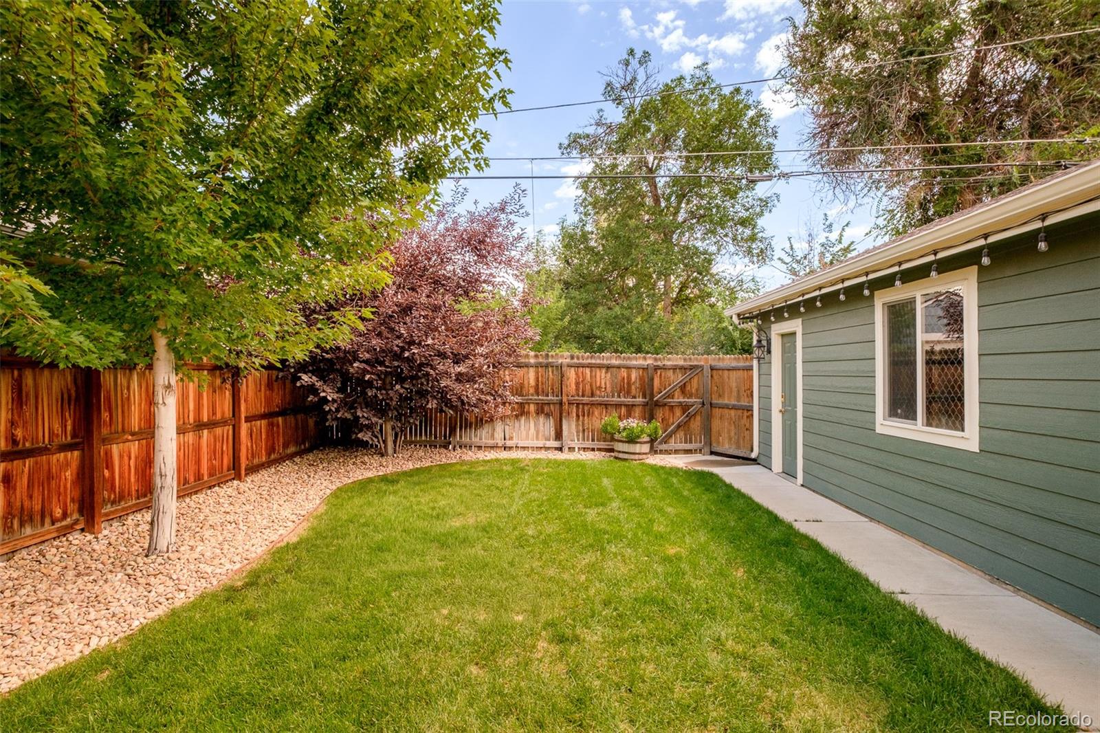MLS Image #36 for 2210 s humboldt street,denver, Colorado