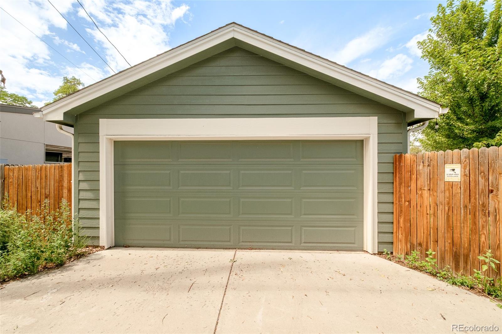 MLS Image #37 for 2210 s humboldt street,denver, Colorado