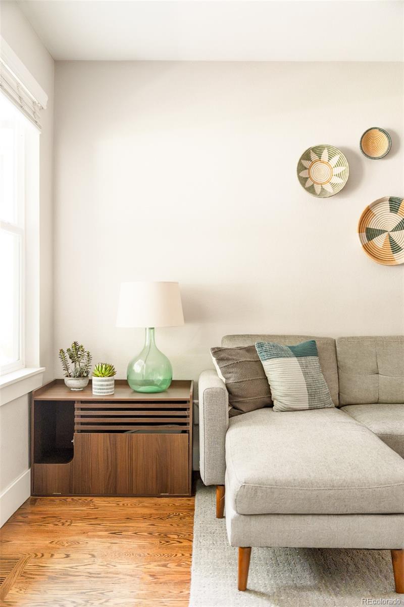 MLS Image #5 for 2210 s humboldt street,denver, Colorado