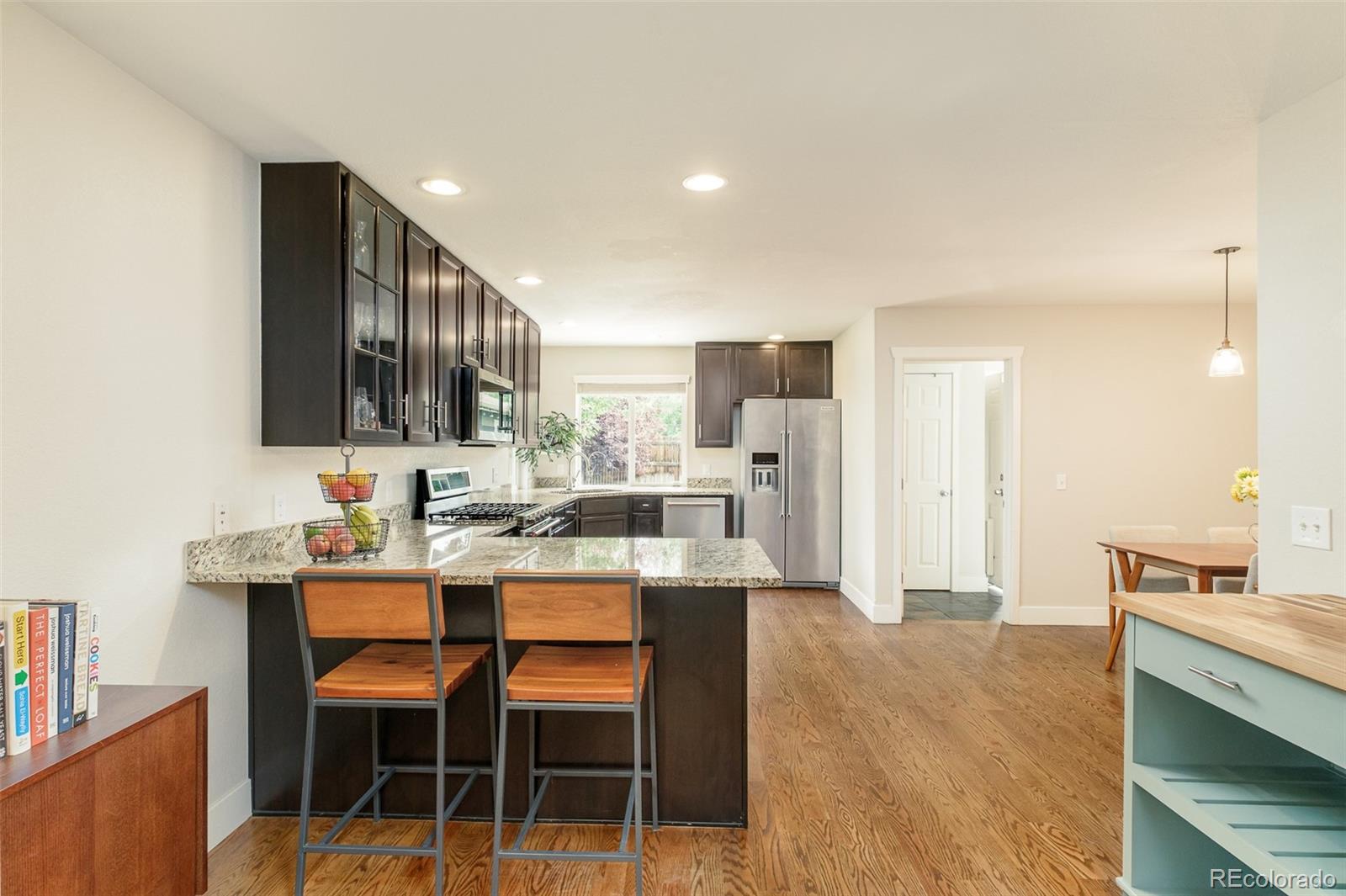 MLS Image #6 for 2210 s humboldt street,denver, Colorado