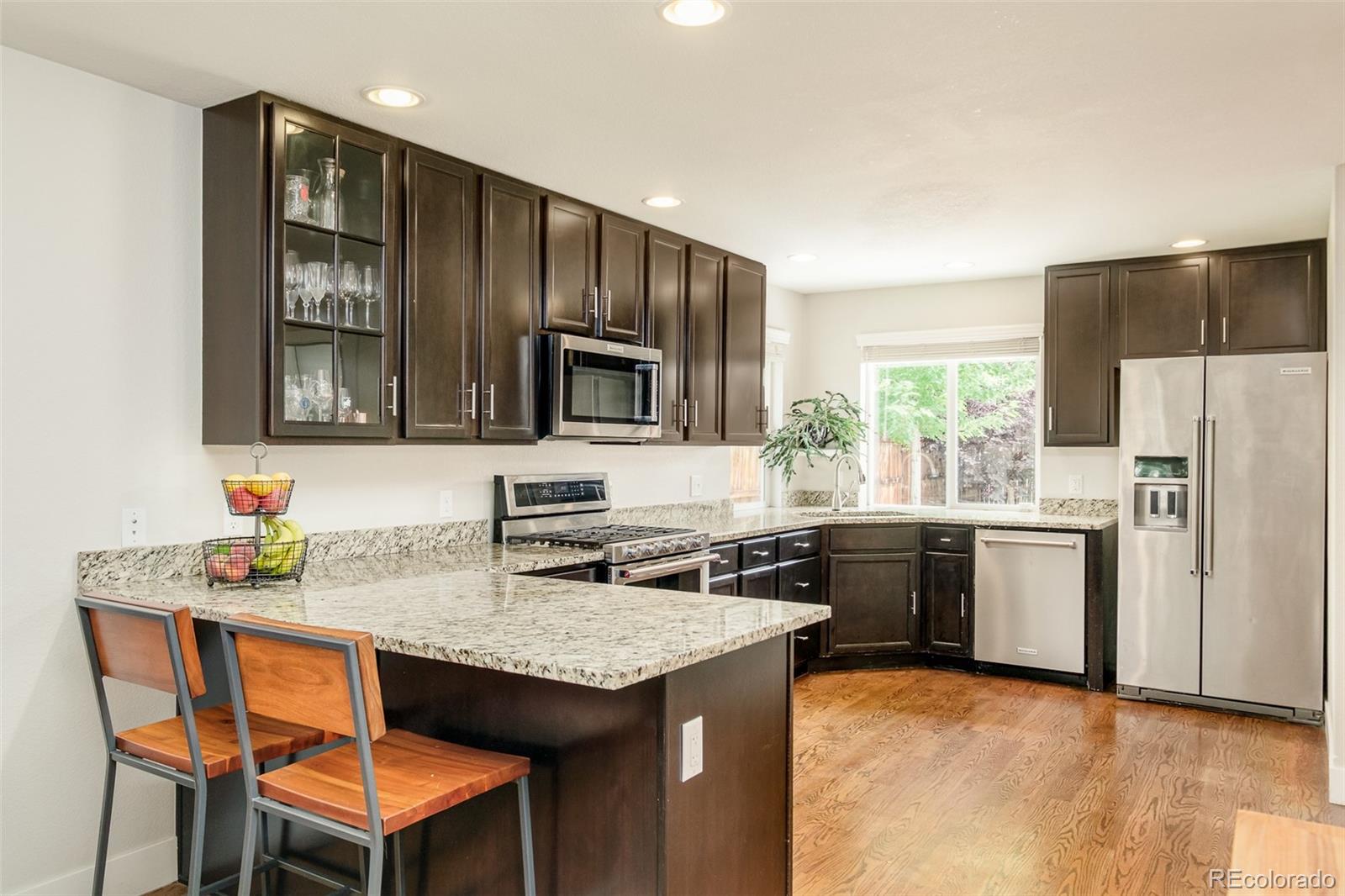 MLS Image #7 for 2210 s humboldt street,denver, Colorado