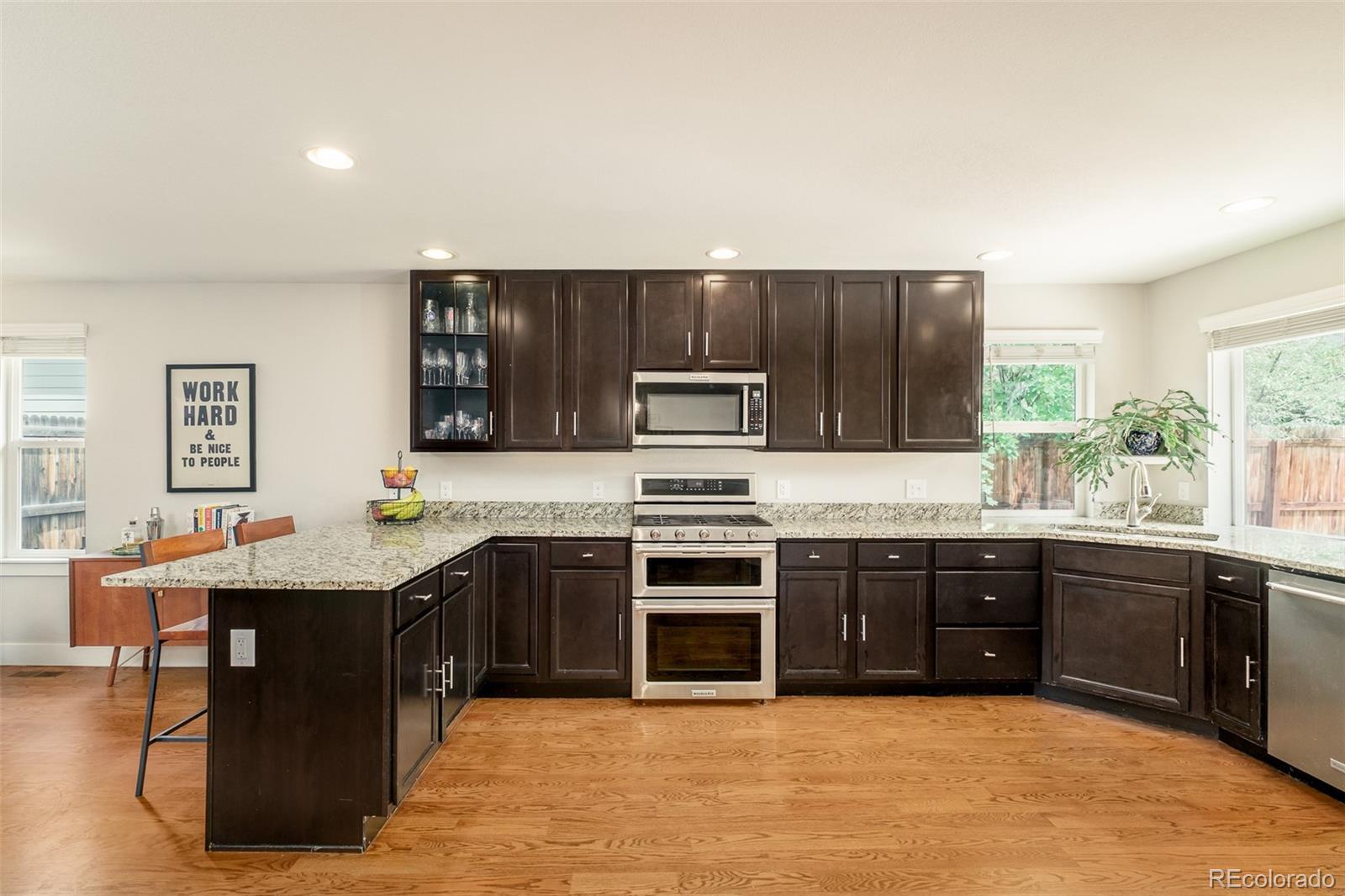 MLS Image #8 for 2210 s humboldt street,denver, Colorado