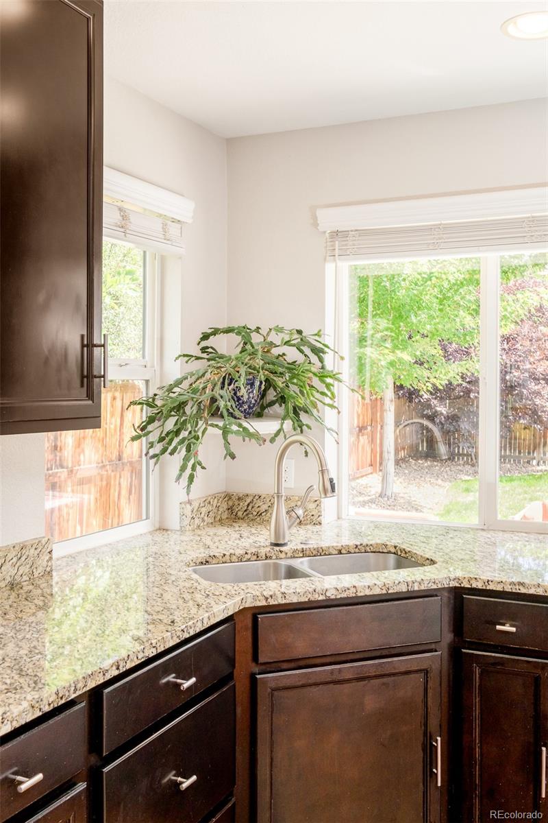 MLS Image #9 for 2210 s humboldt street,denver, Colorado